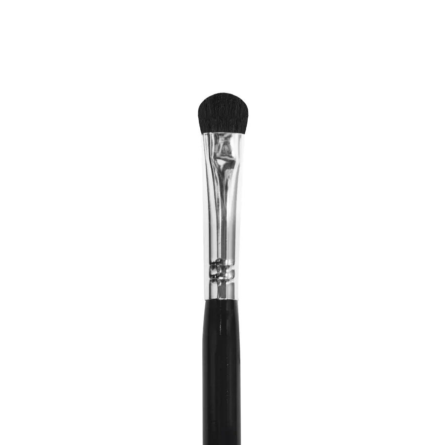Soft Smudge Brush