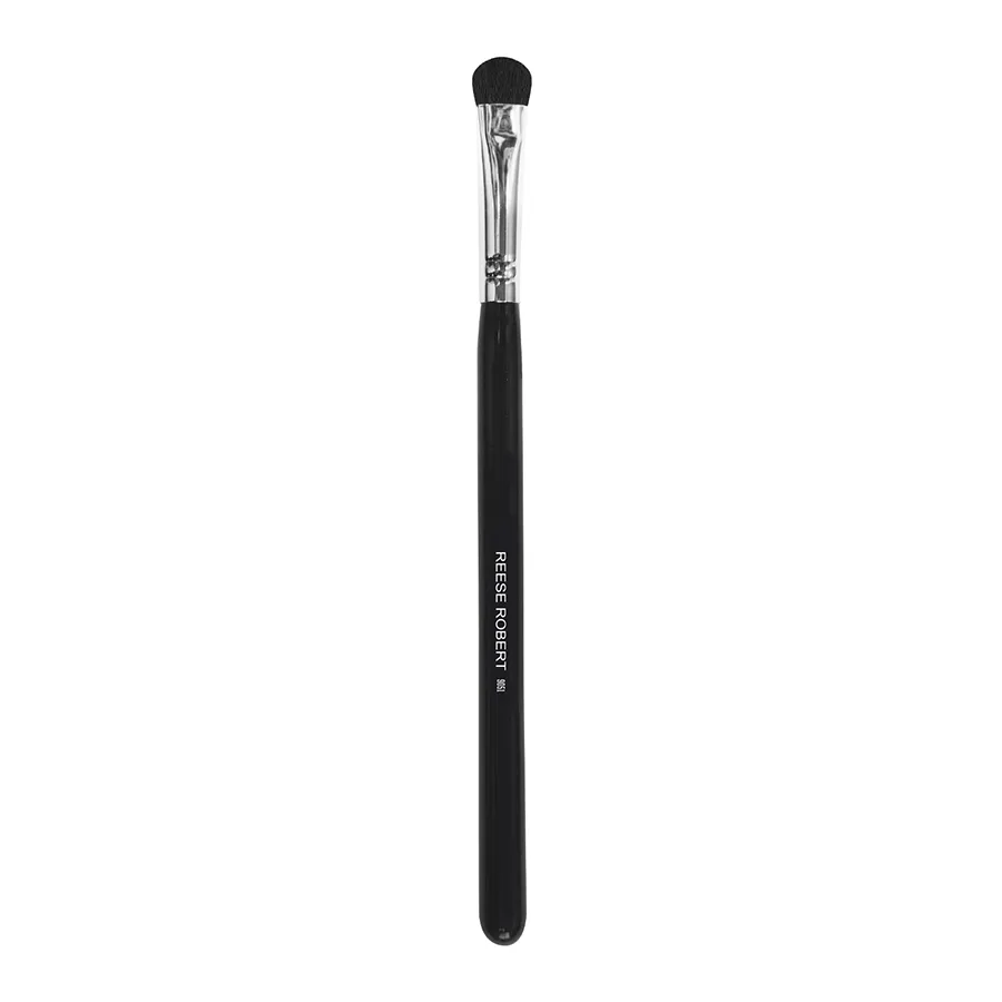 Soft Smudge Brush
