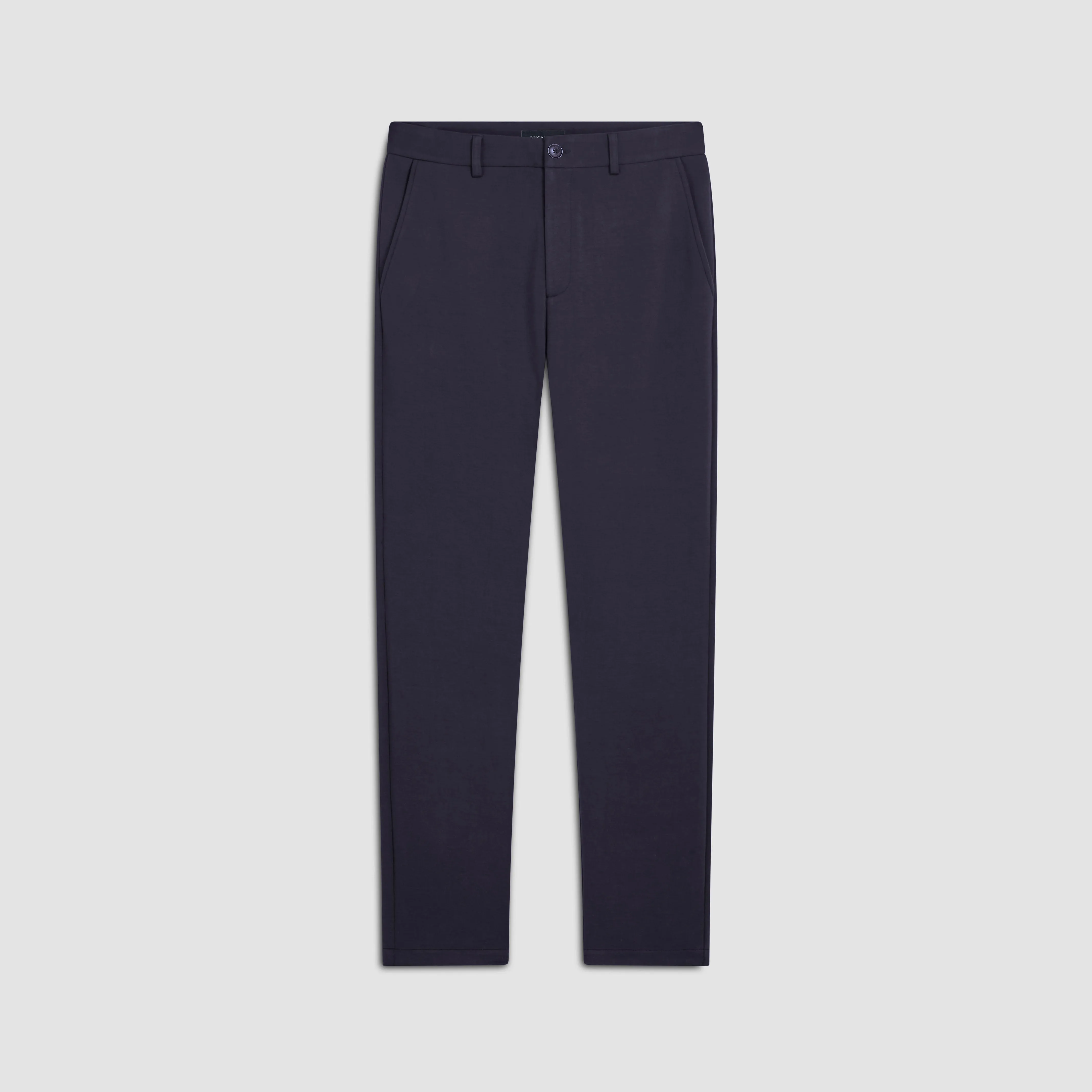 Soft Touch Dress Pants