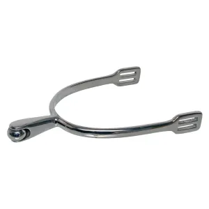 Soft Touch Spurs