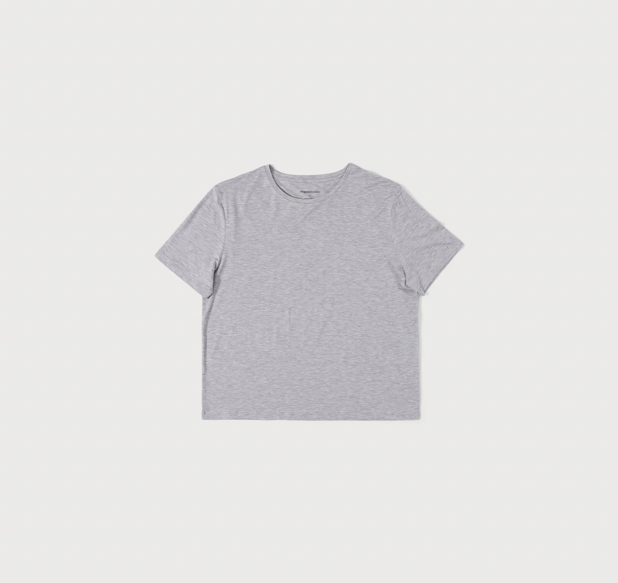 Soft Touch Tee