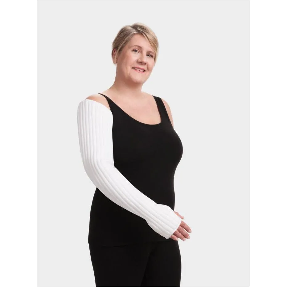 SoftCompress Bandage/Wrap Booster and Overnight Garment