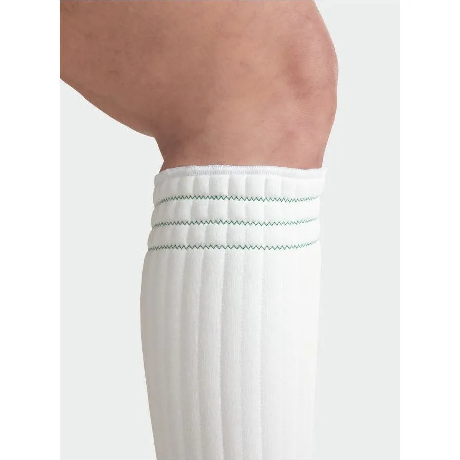 SoftCompress Bandage/Wrap Booster and Overnight Garment