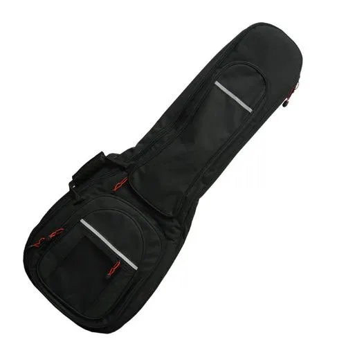 Solutions Deluxe Bass Guitar Gig Bag SGBD-B
