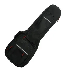Solutions Deluxe Bass Guitar Gig Bag SGBD-B