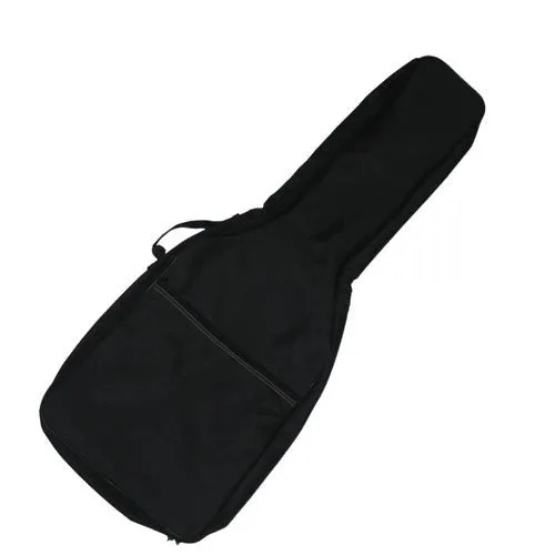 Solutions Padded Bass Guitar Gig Bag SGB-B