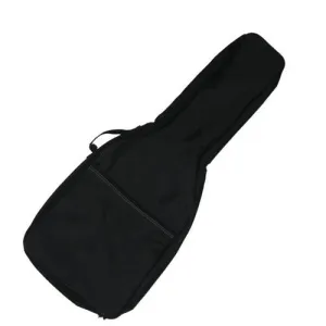 Solutions Padded Bass Guitar Gig Bag SGB-B