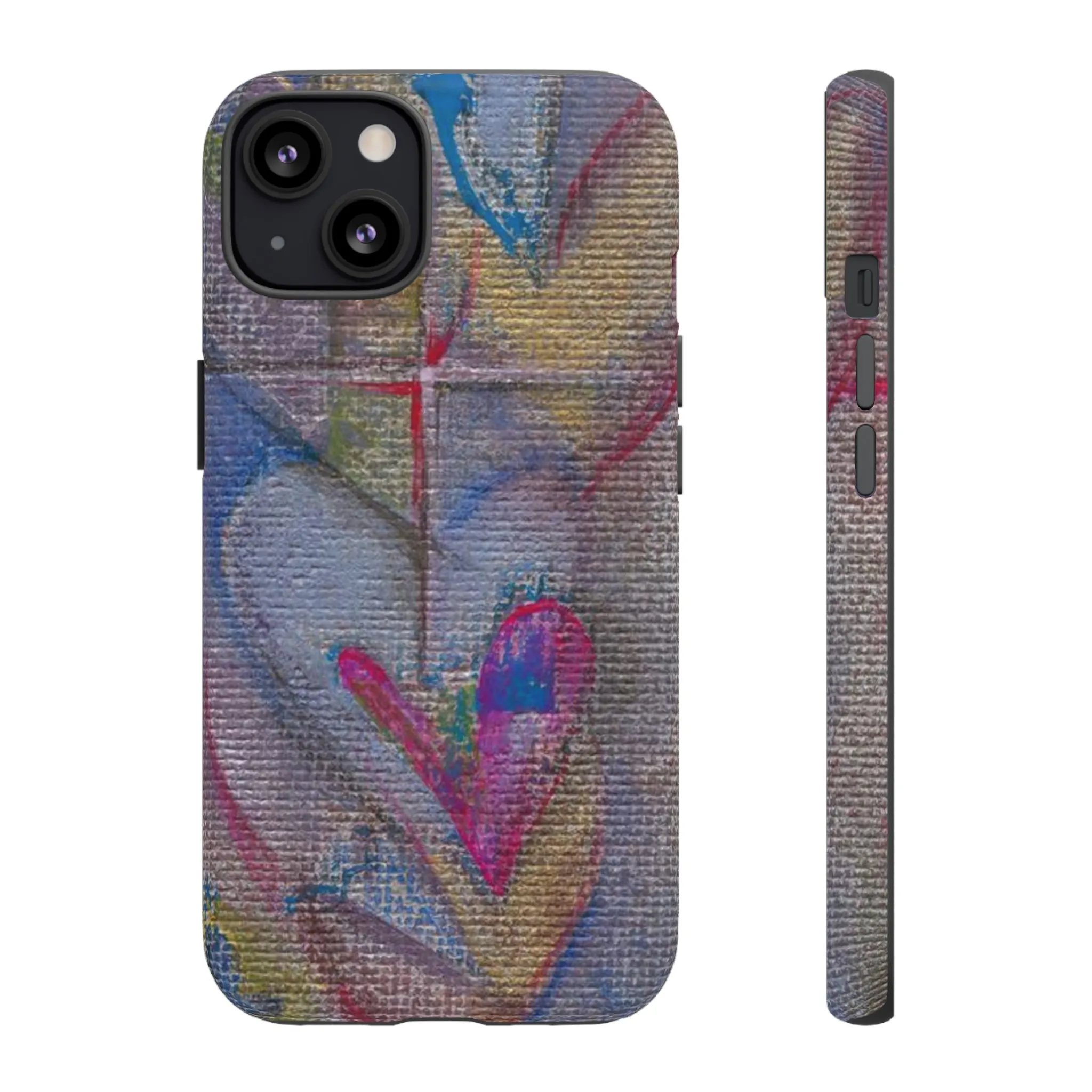 Sometimes Phone Case