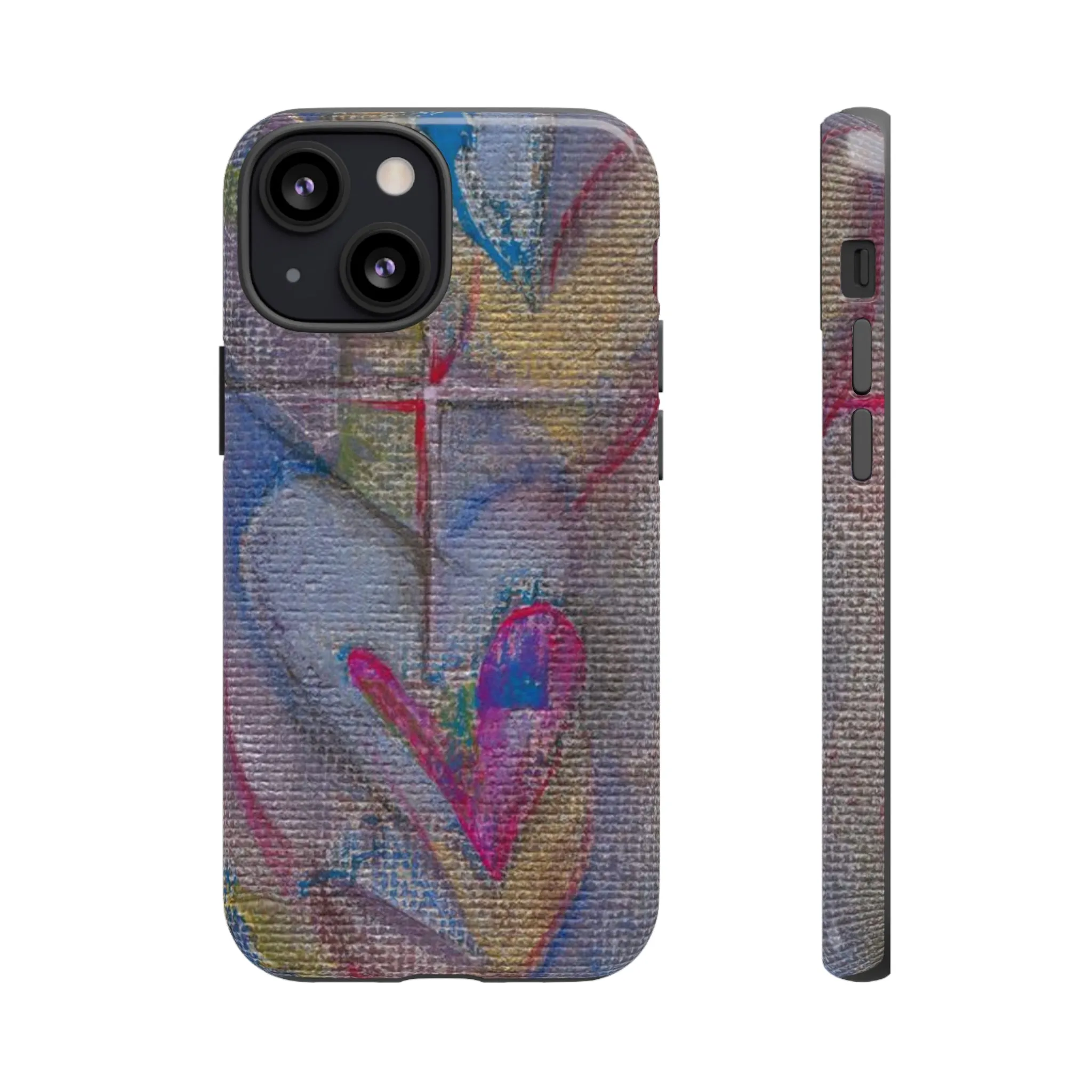 Sometimes Phone Case