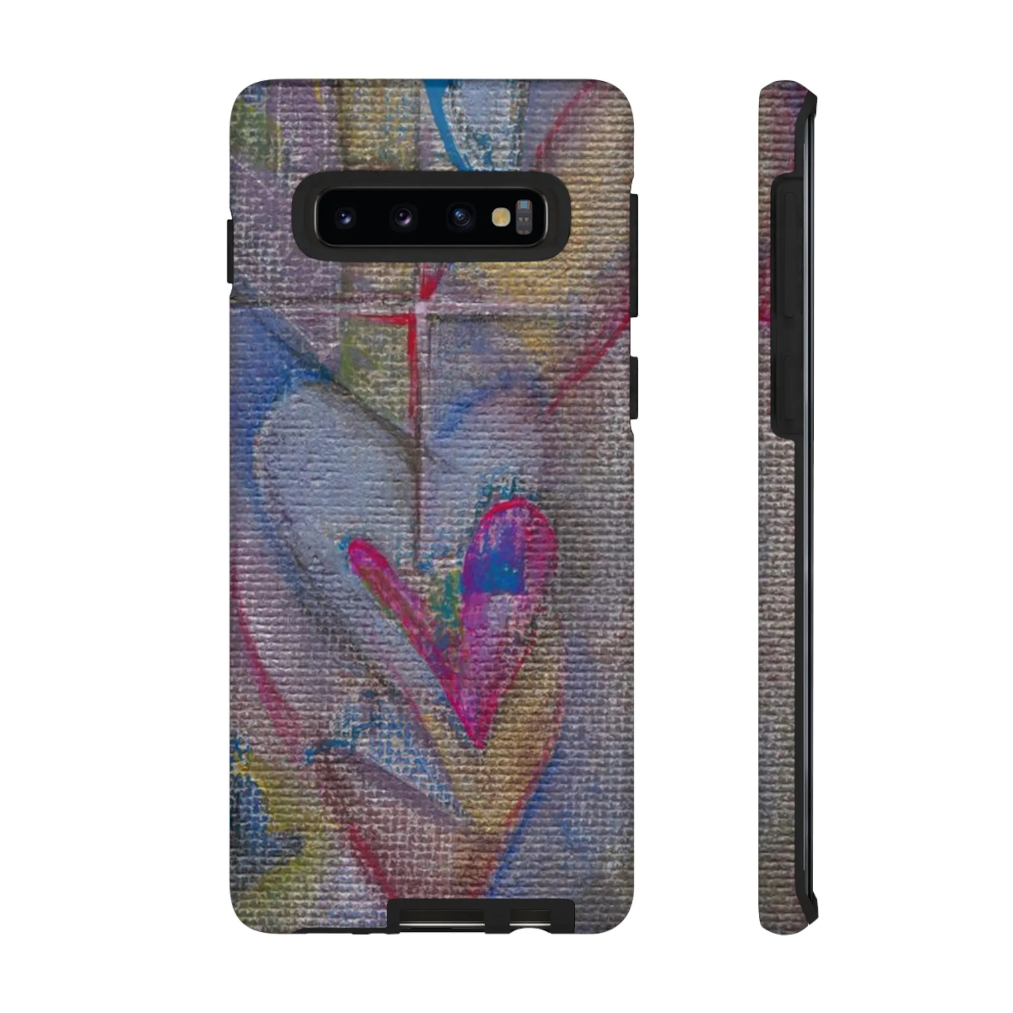 Sometimes Phone Case