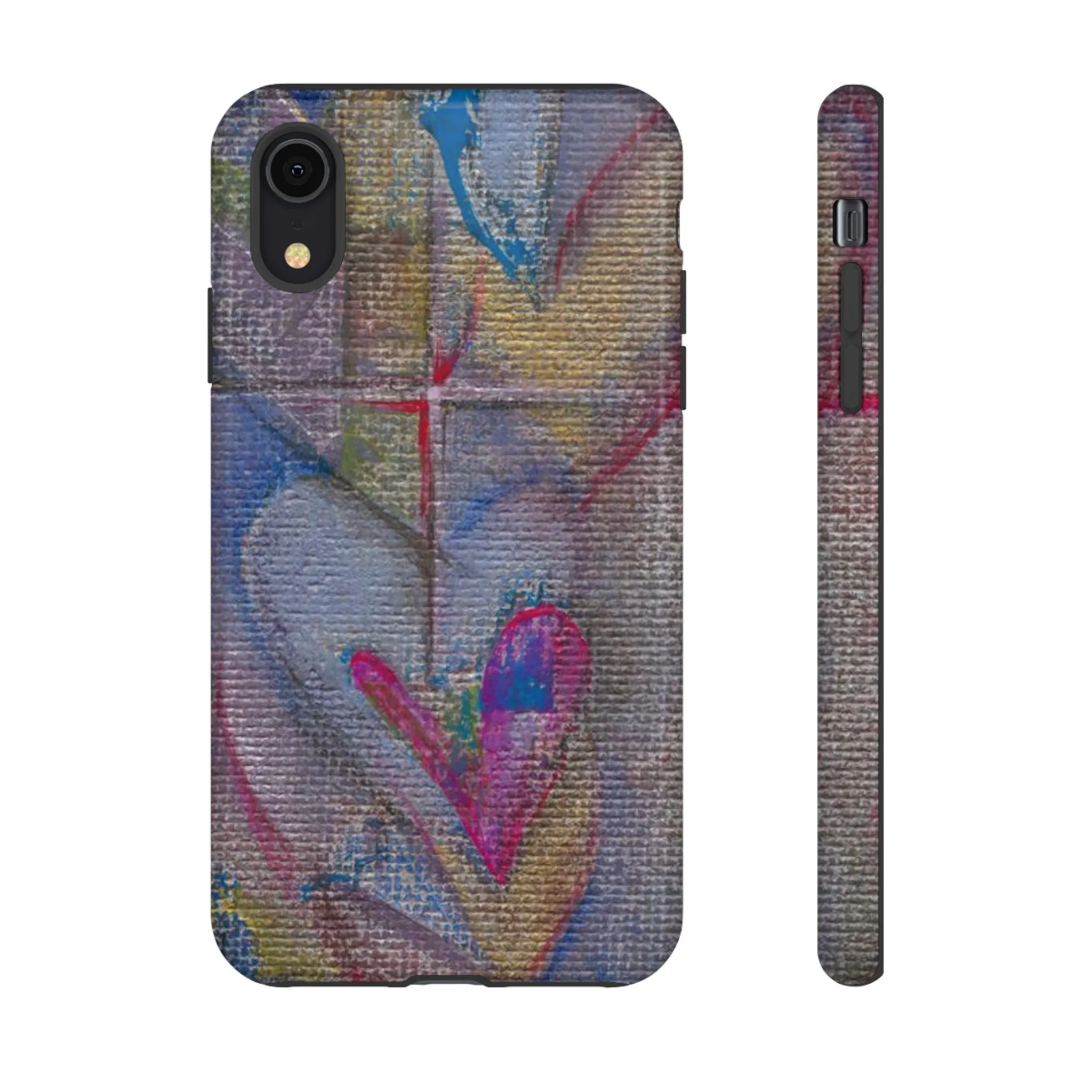 Sometimes Phone Case