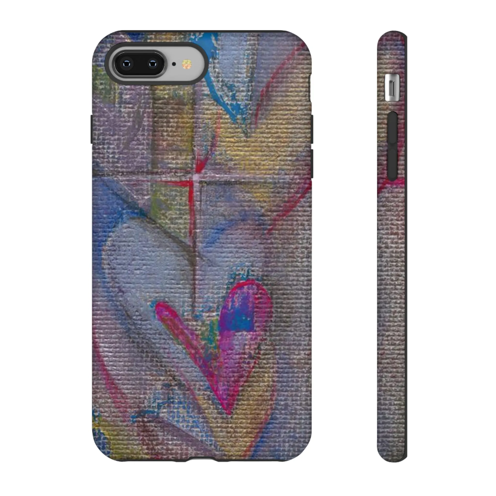 Sometimes Phone Case