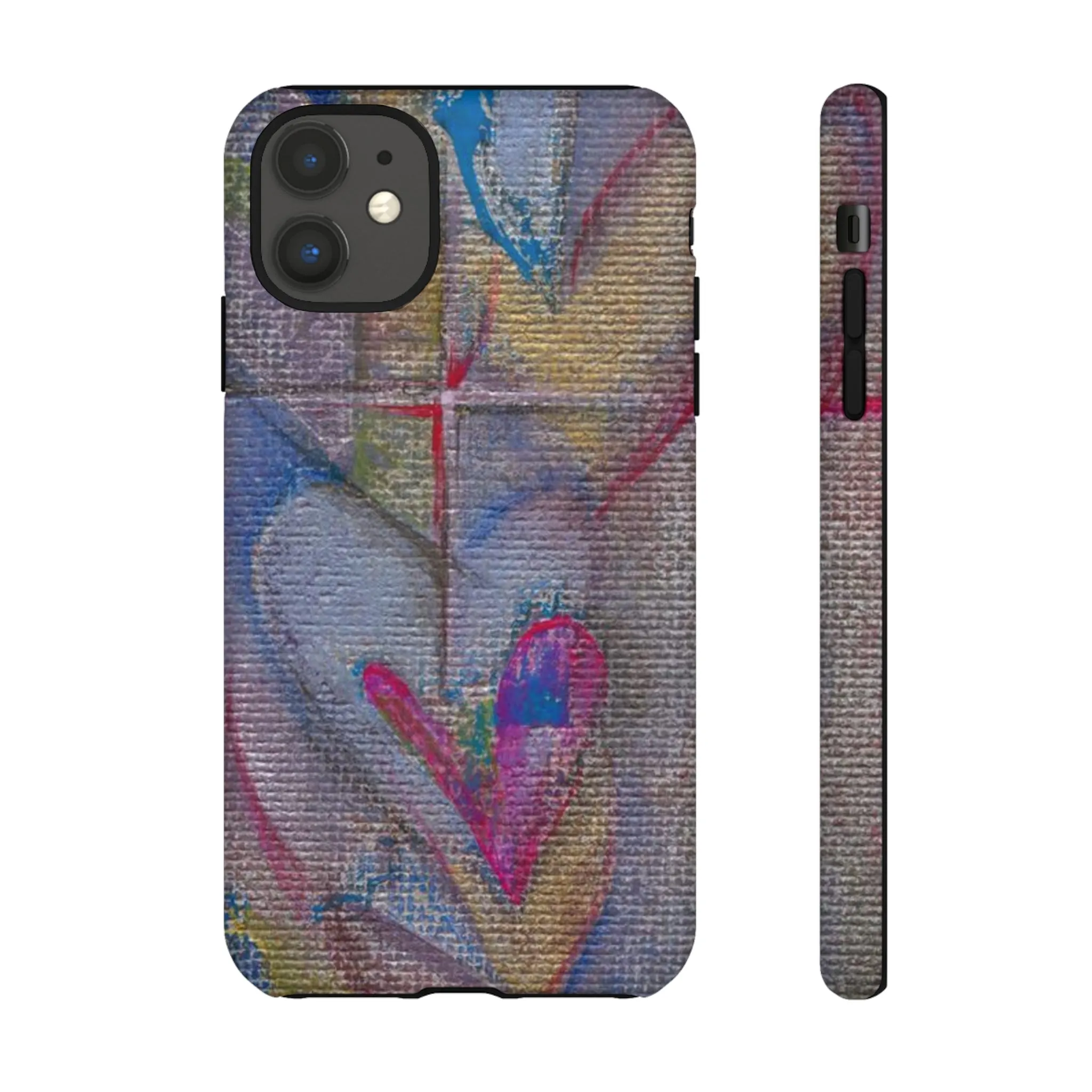 Sometimes Phone Case