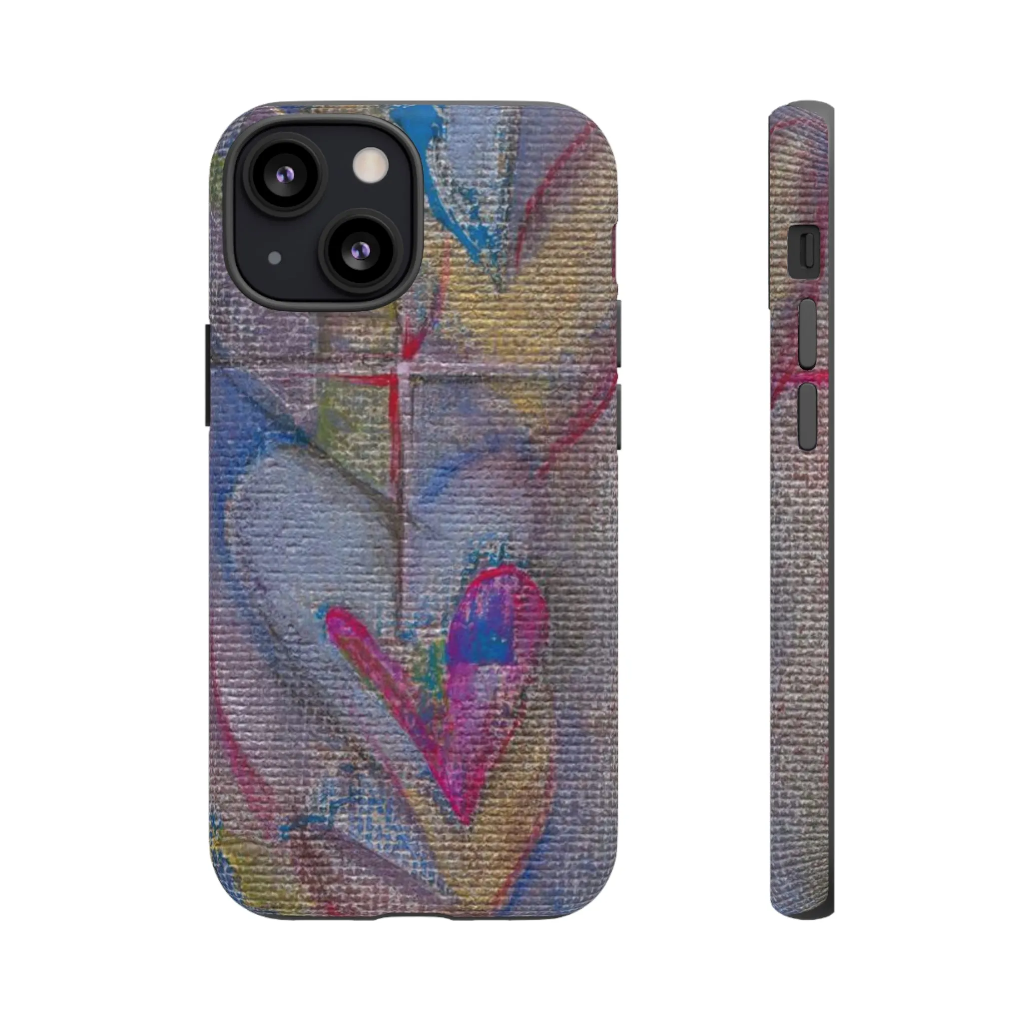 Sometimes Phone Case