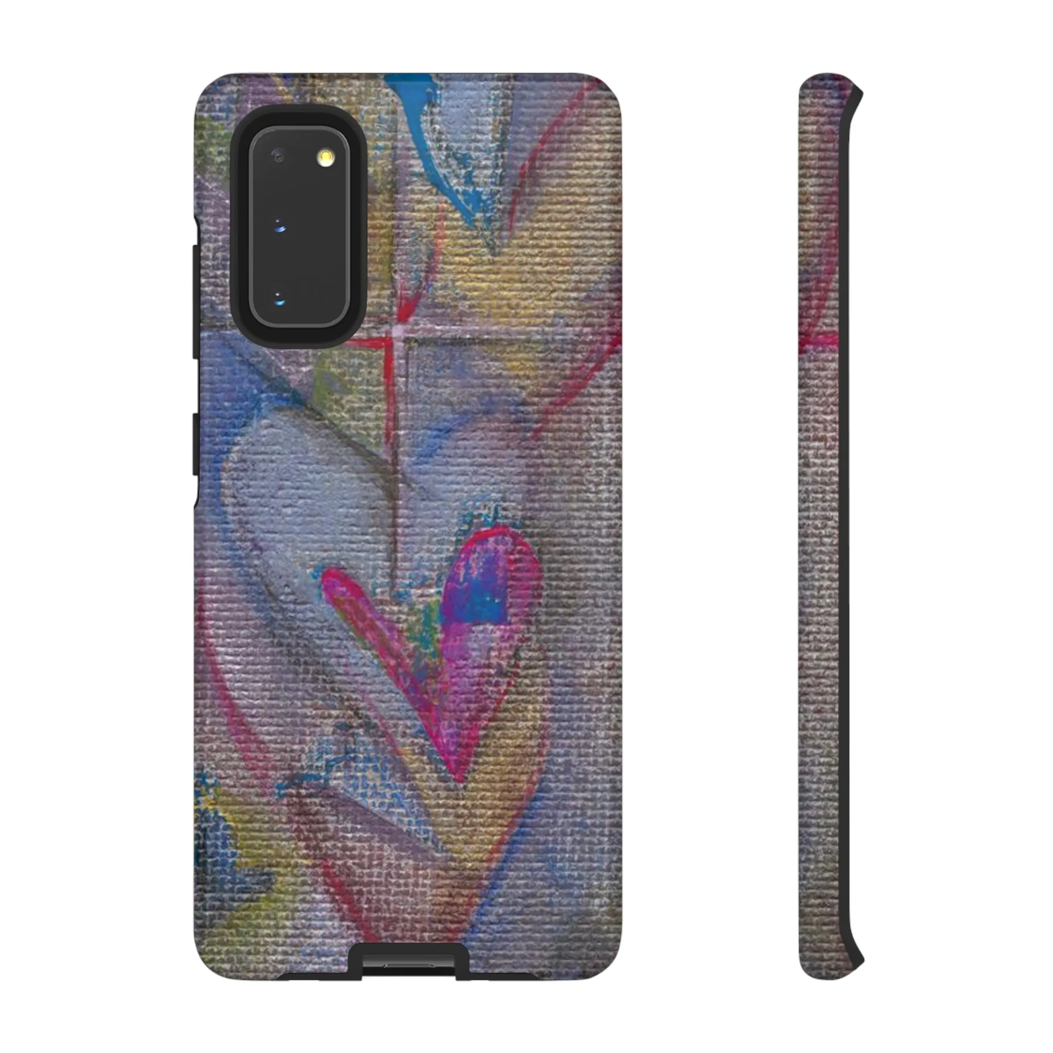 Sometimes Phone Case