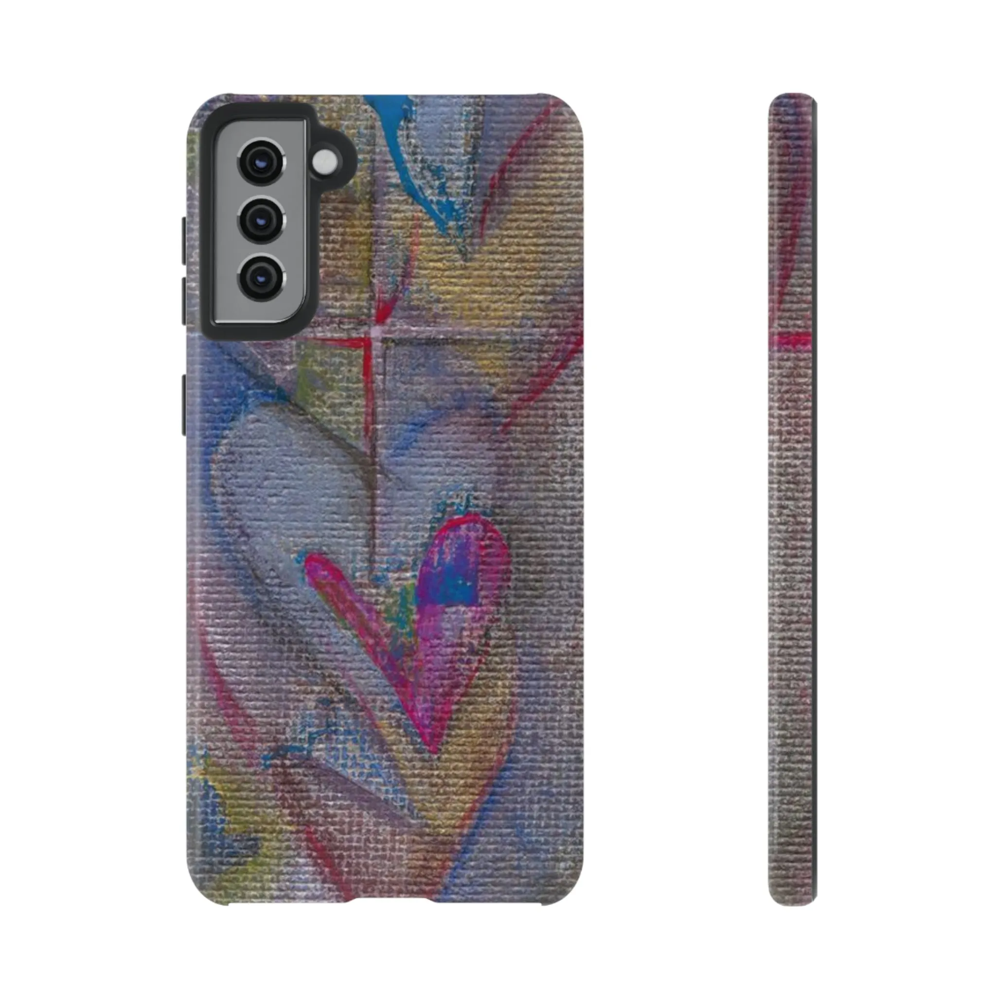 Sometimes Phone Case