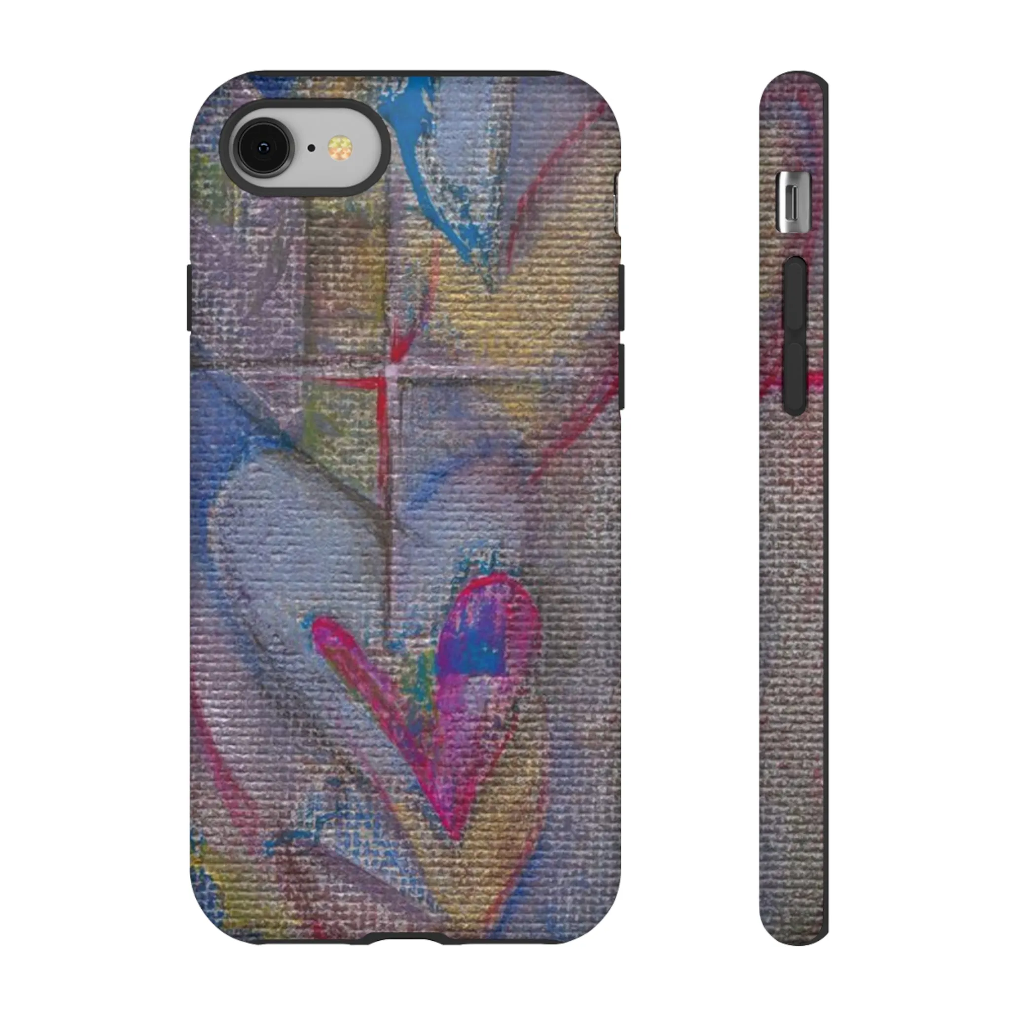 Sometimes Phone Case