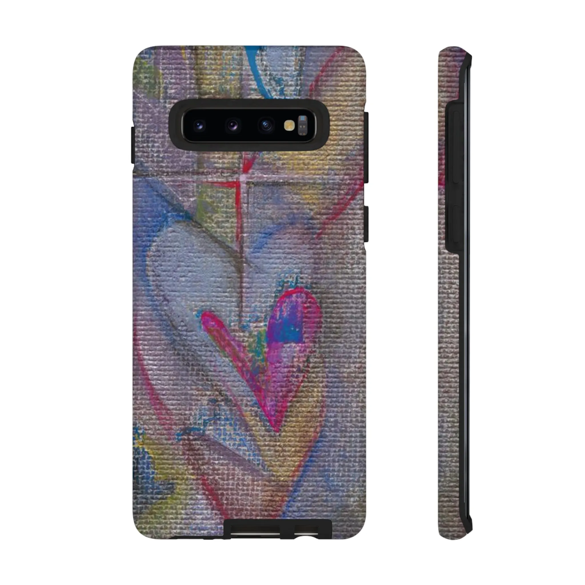 Sometimes Phone Case