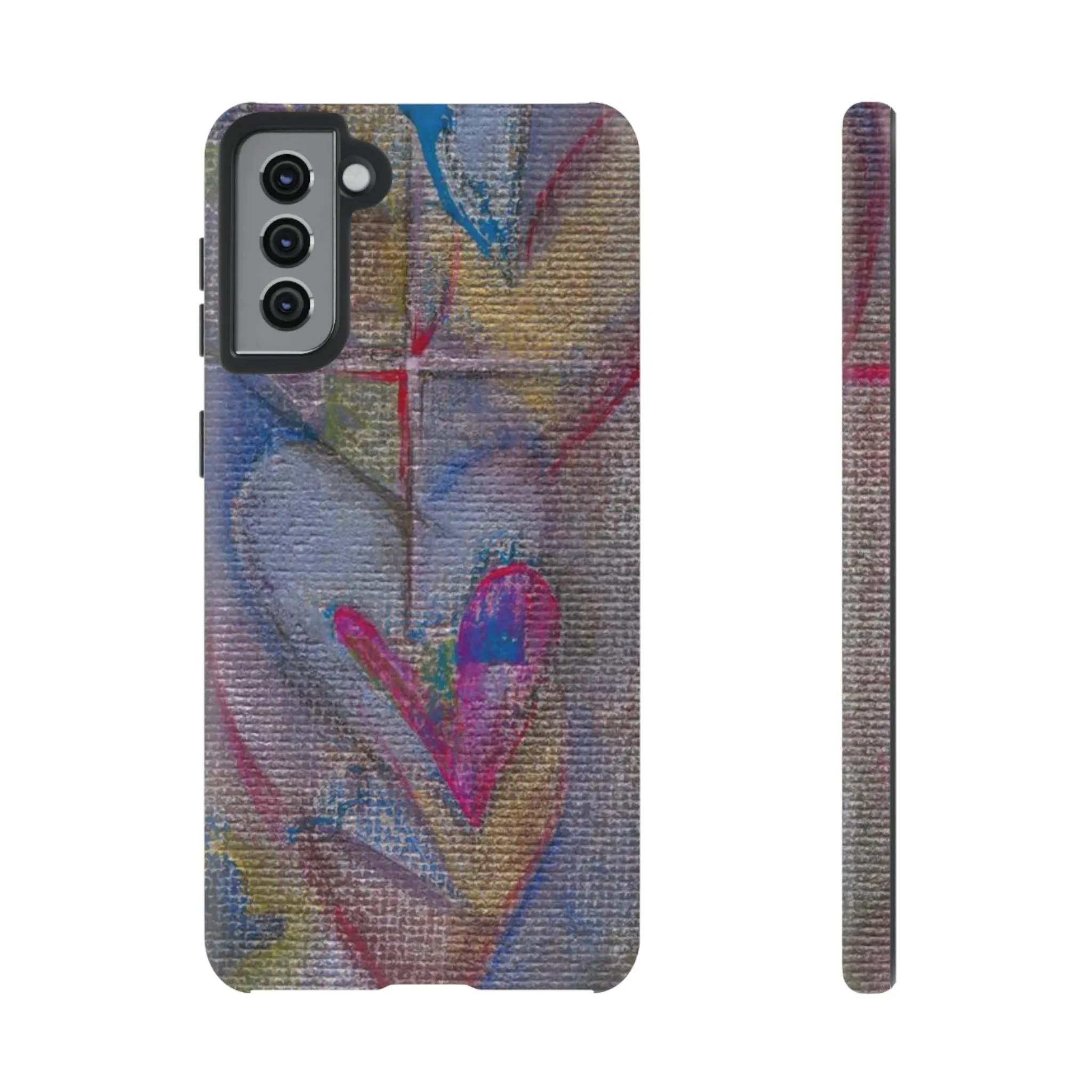 Sometimes Phone Case