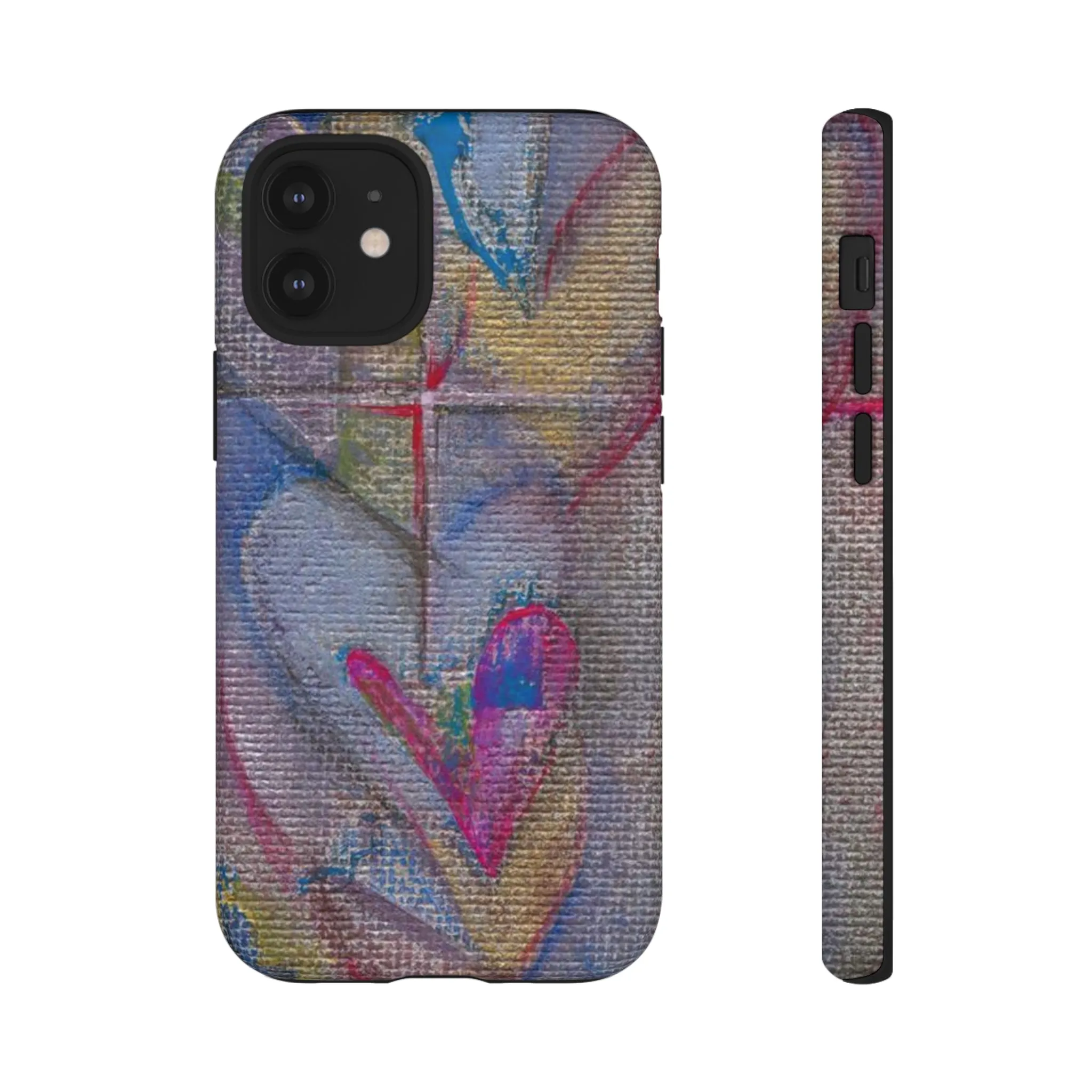 Sometimes Phone Case