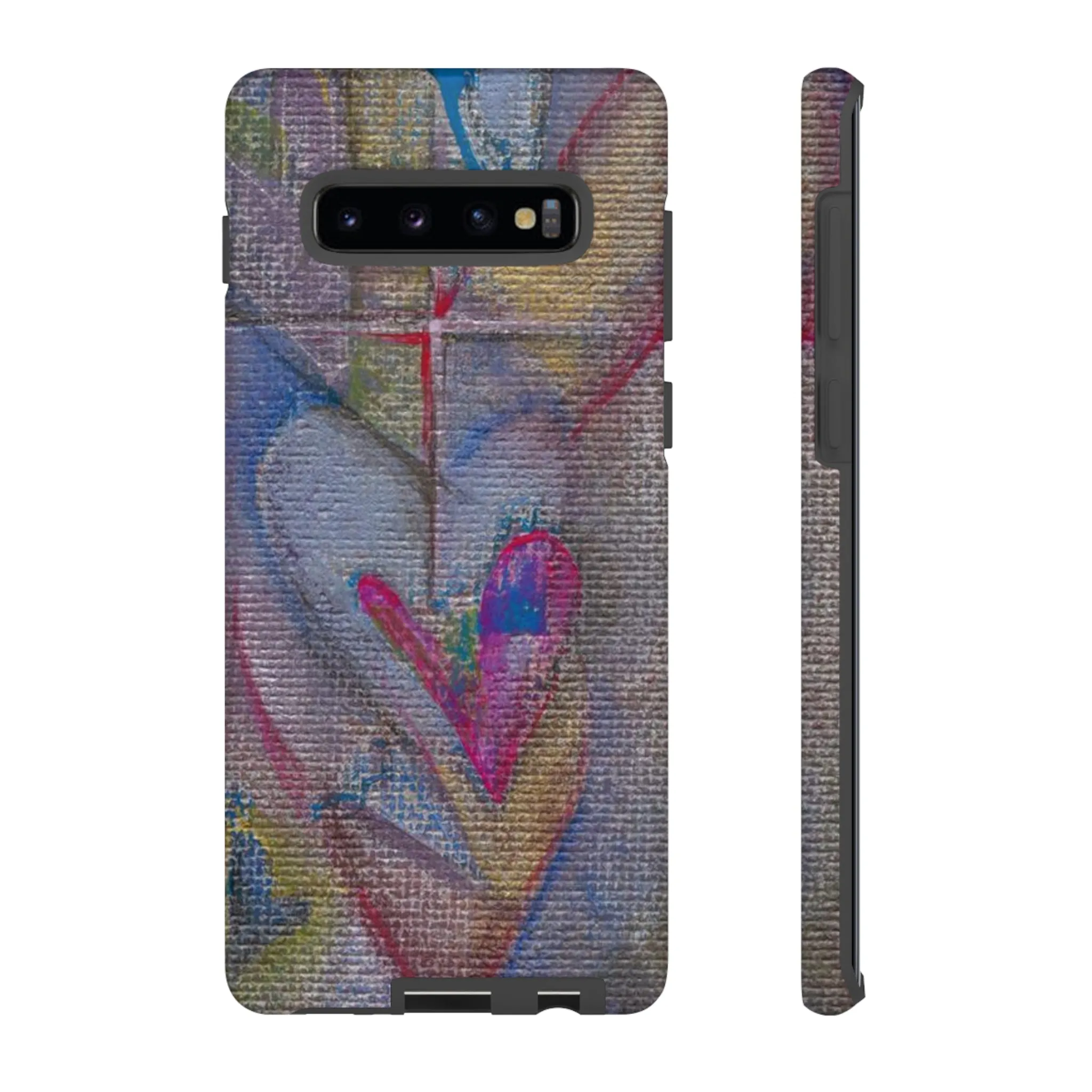 Sometimes Phone Case