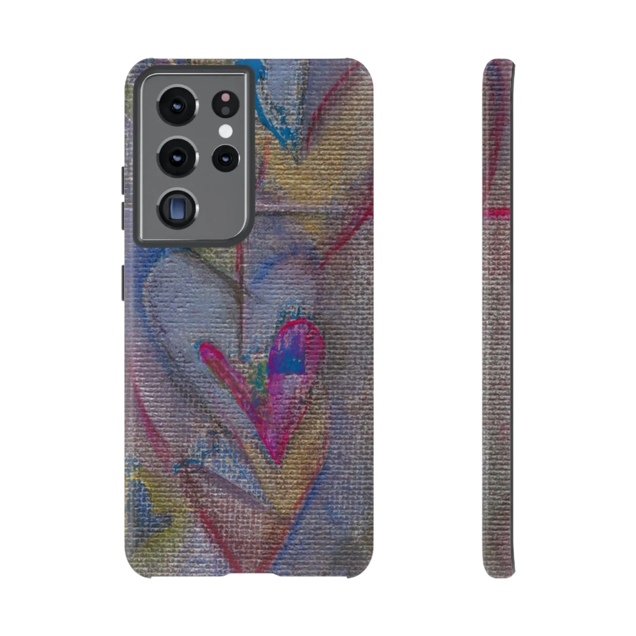 Sometimes Phone Case