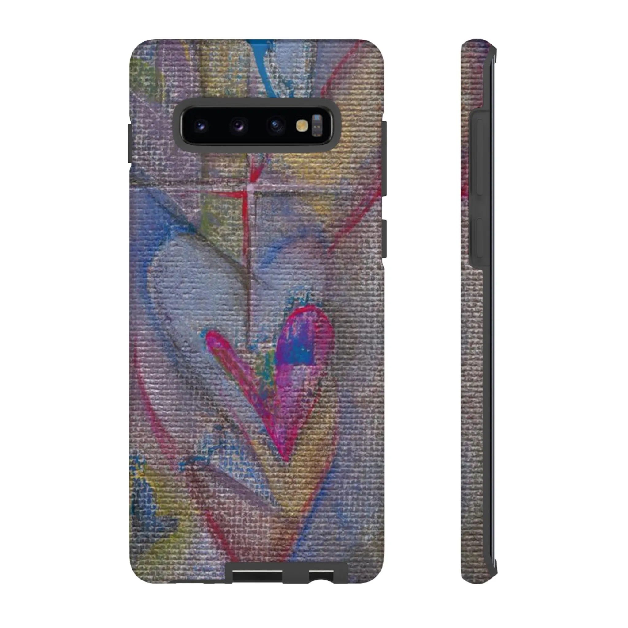 Sometimes Phone Case