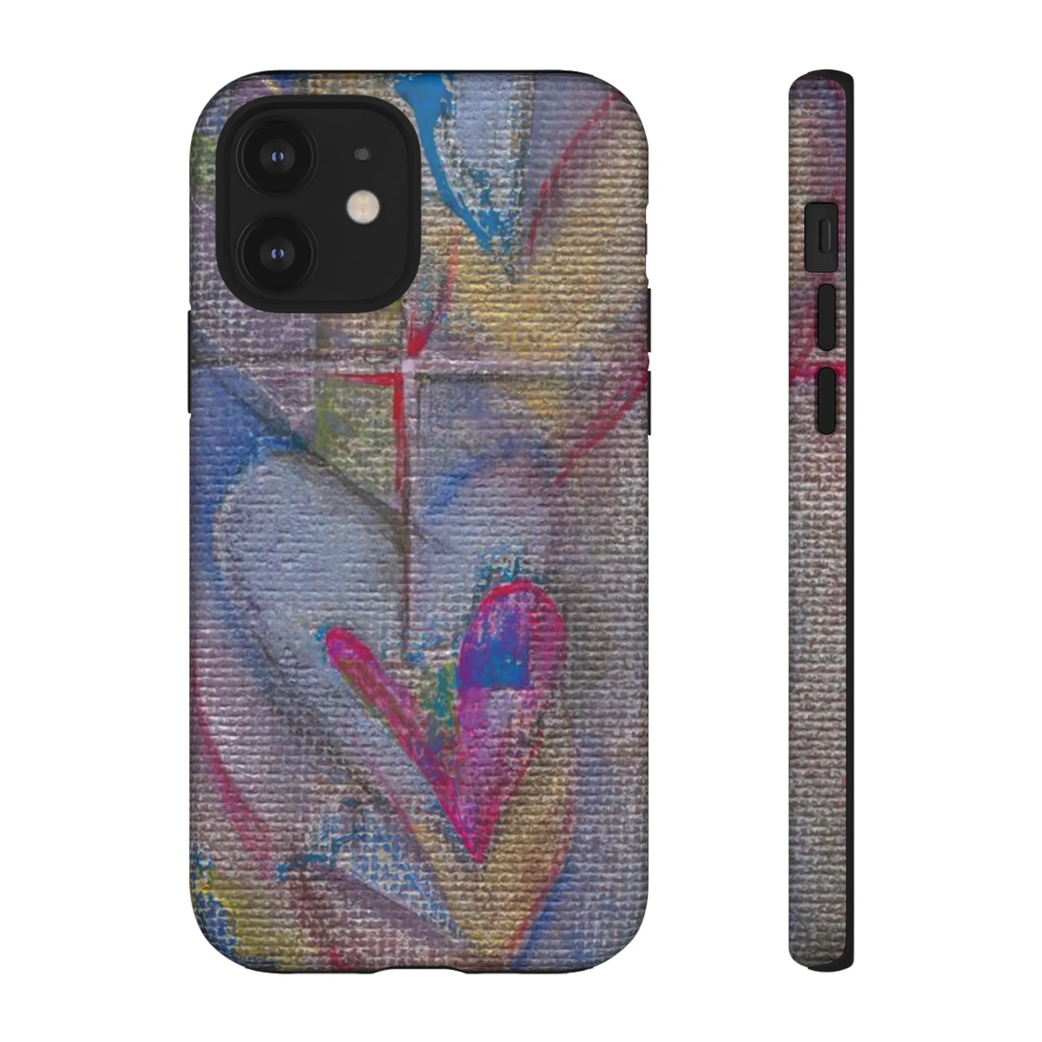 Sometimes Phone Case