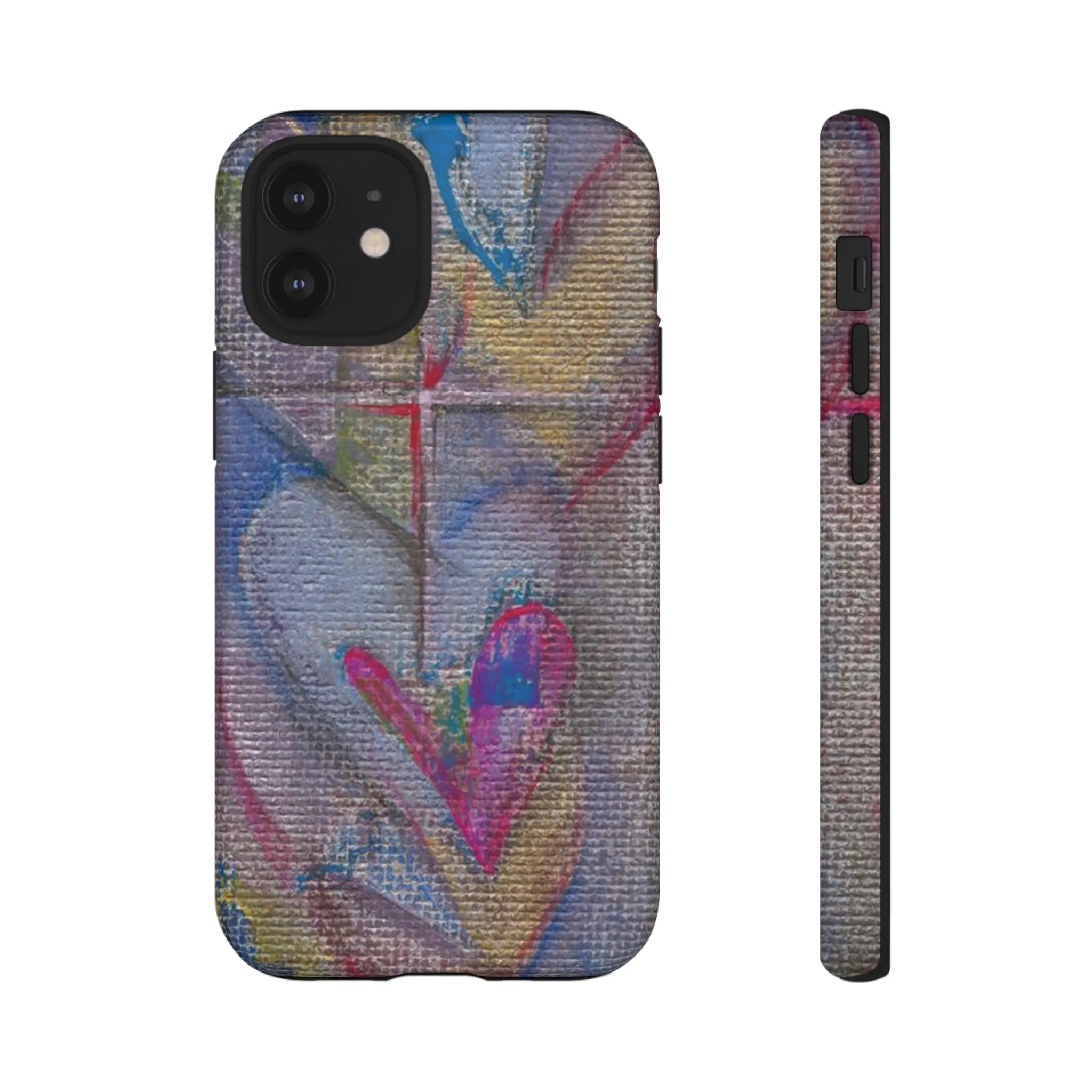 Sometimes Phone Case