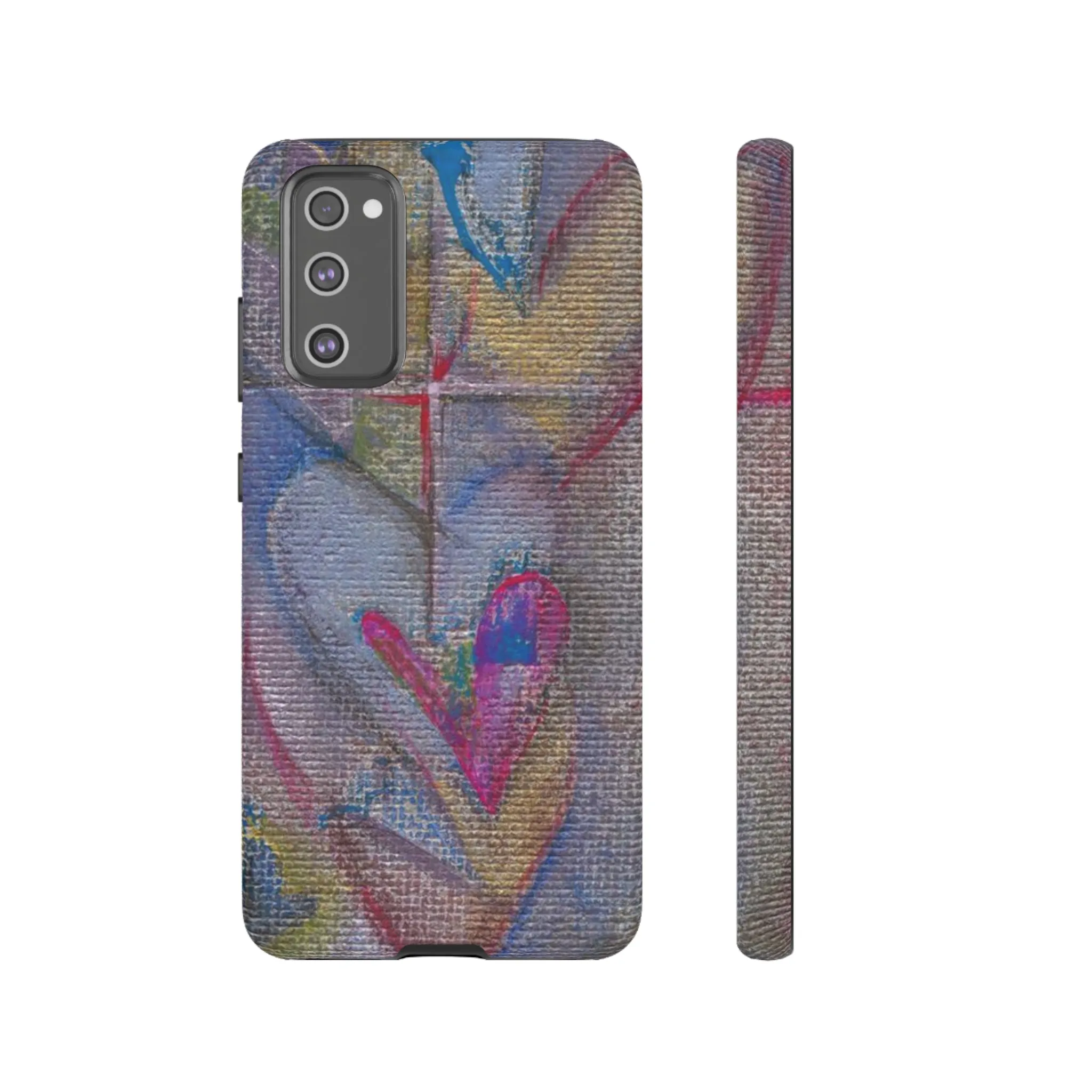 Sometimes Phone Case