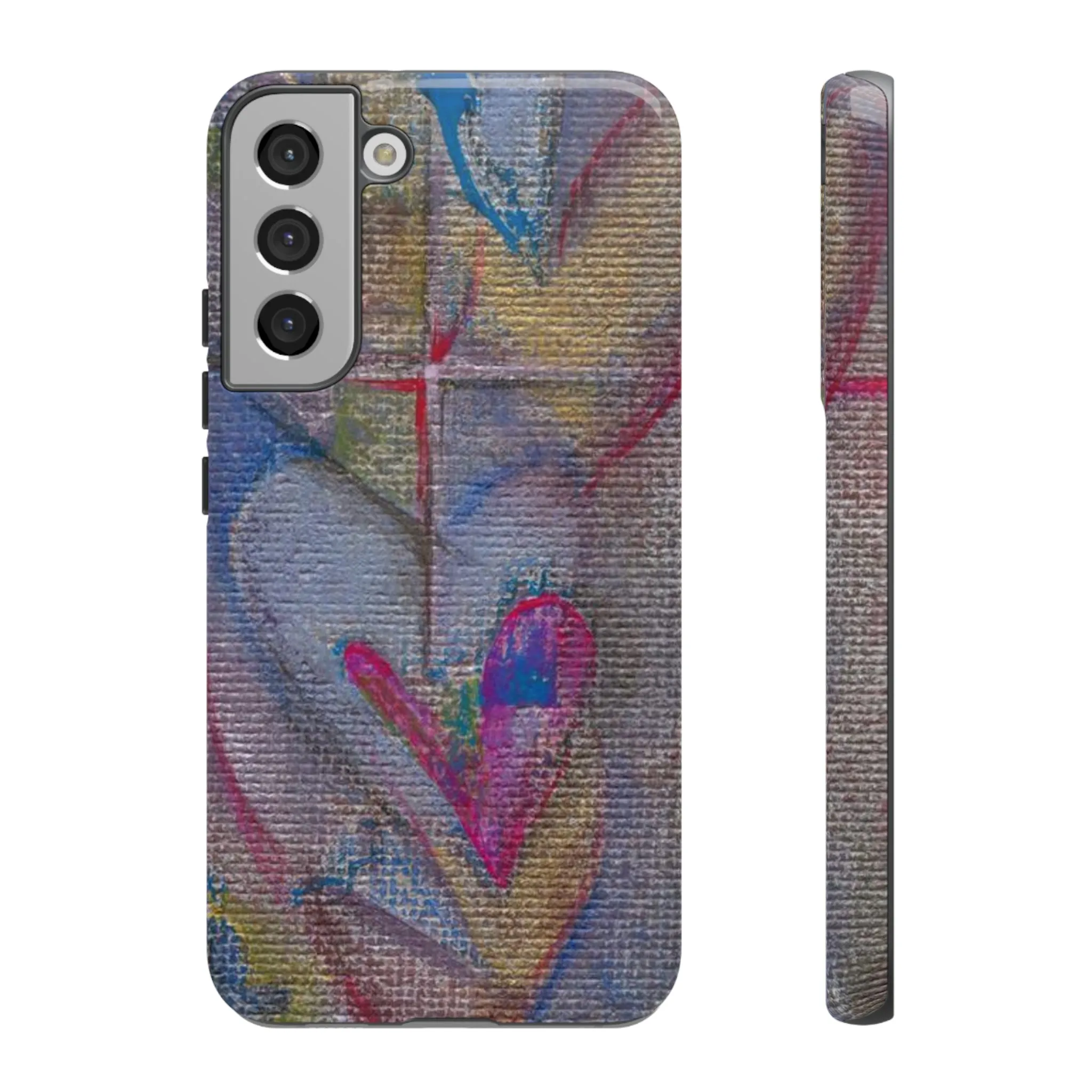 Sometimes Phone Case
