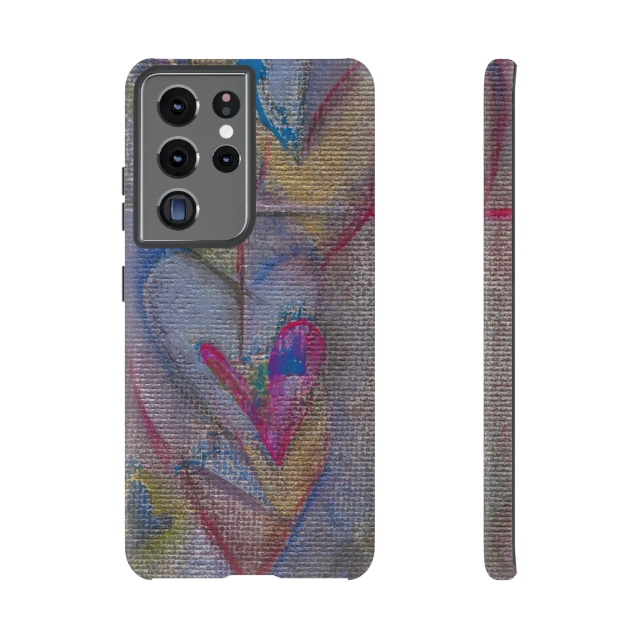 Sometimes Phone Case