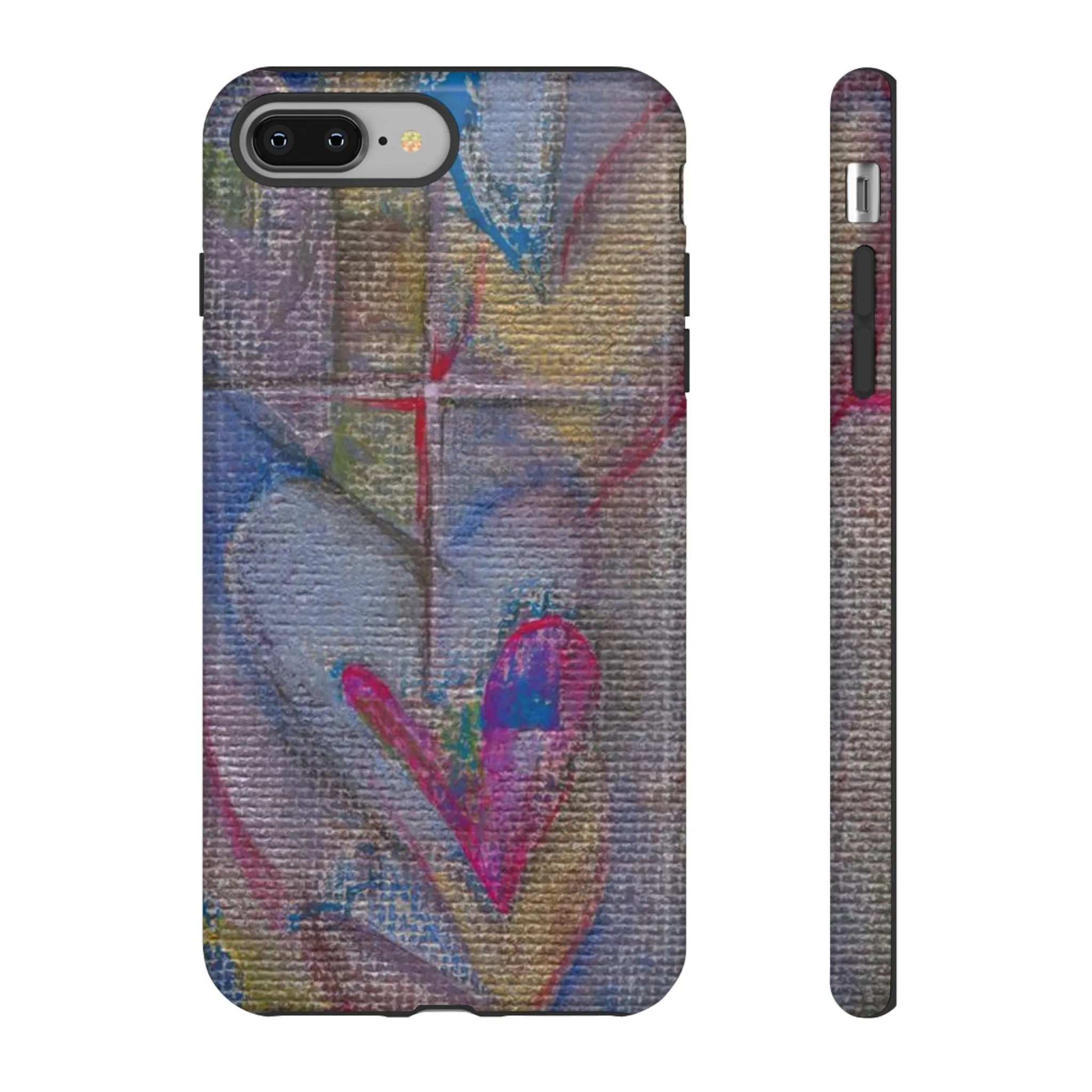 Sometimes Phone Case