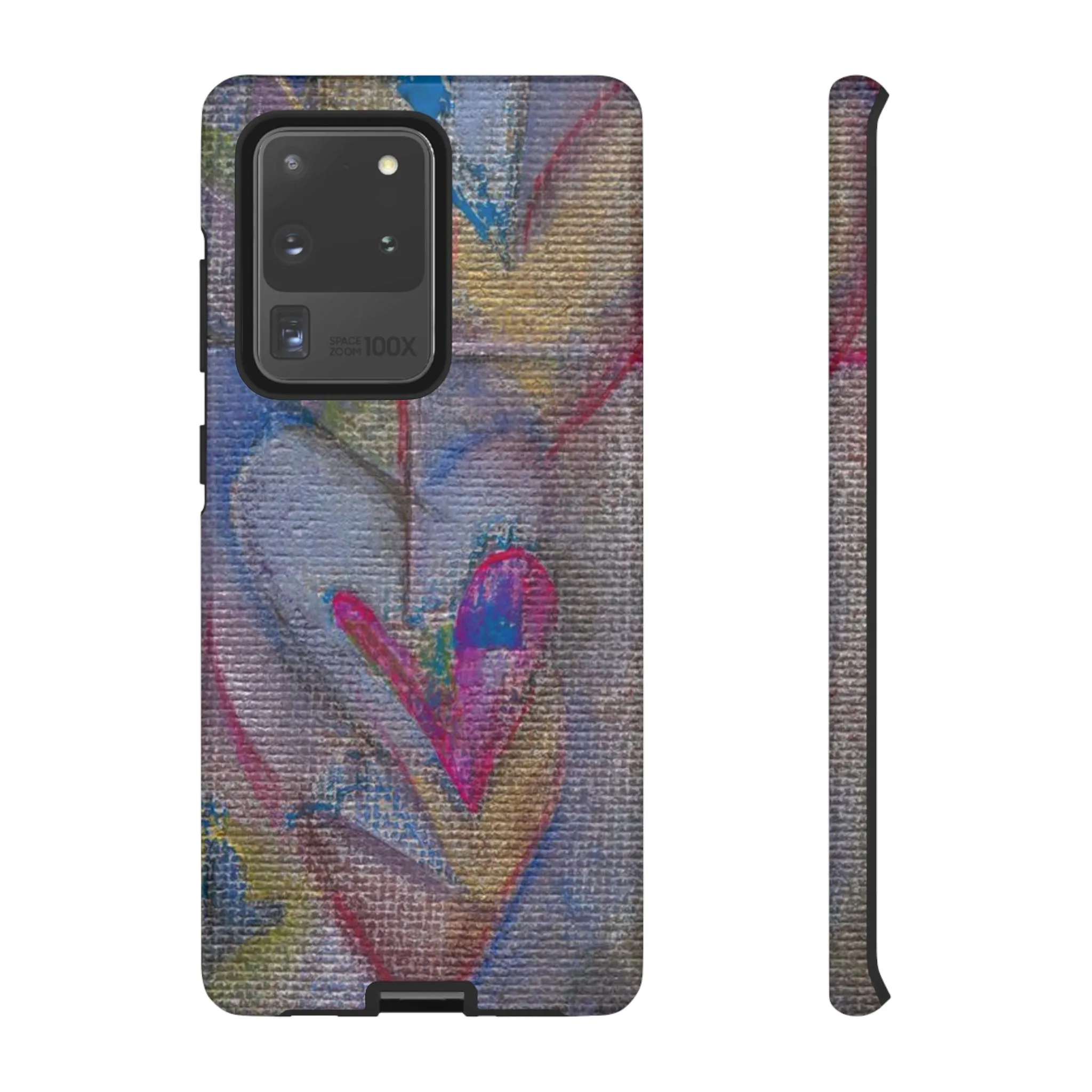 Sometimes Phone Case