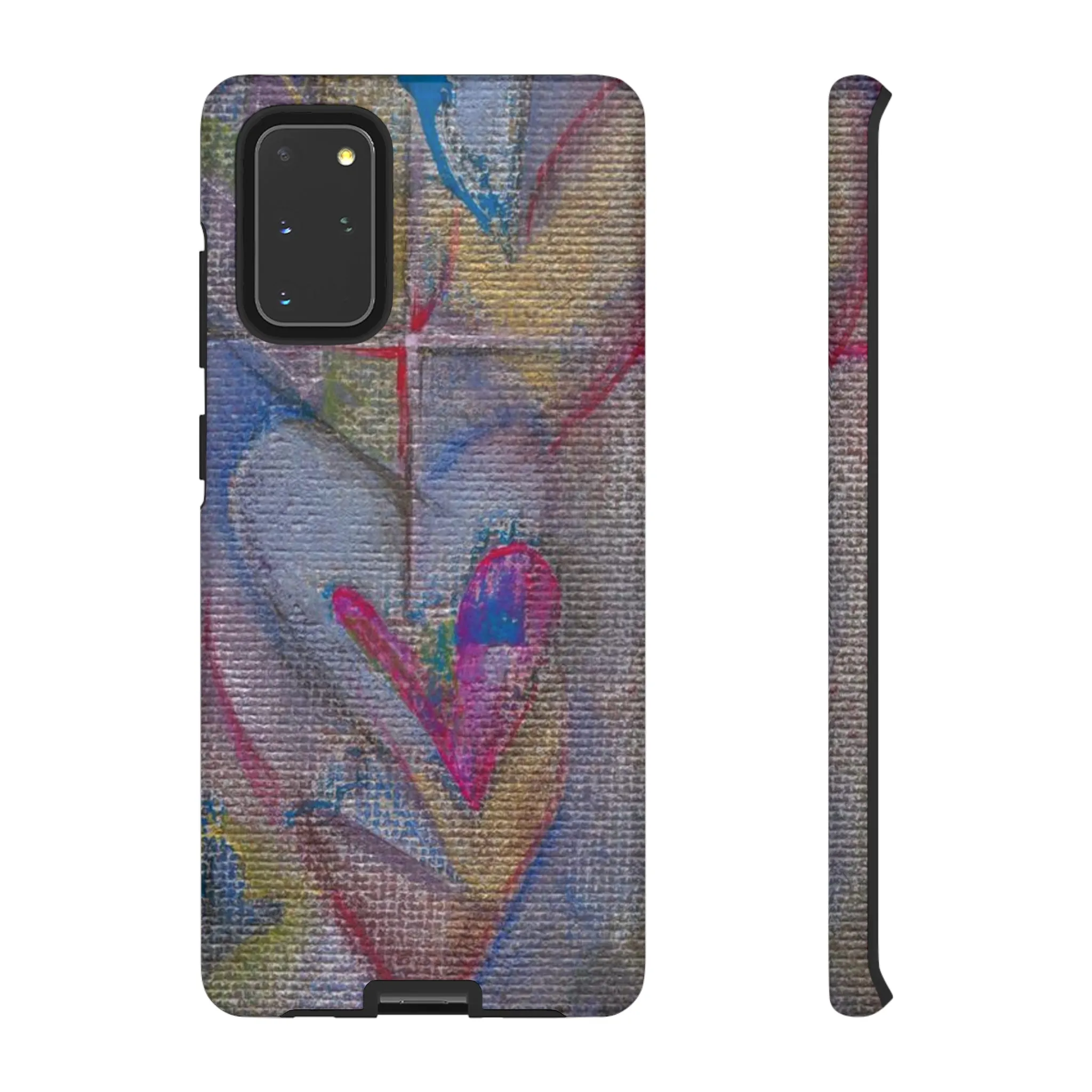 Sometimes Phone Case