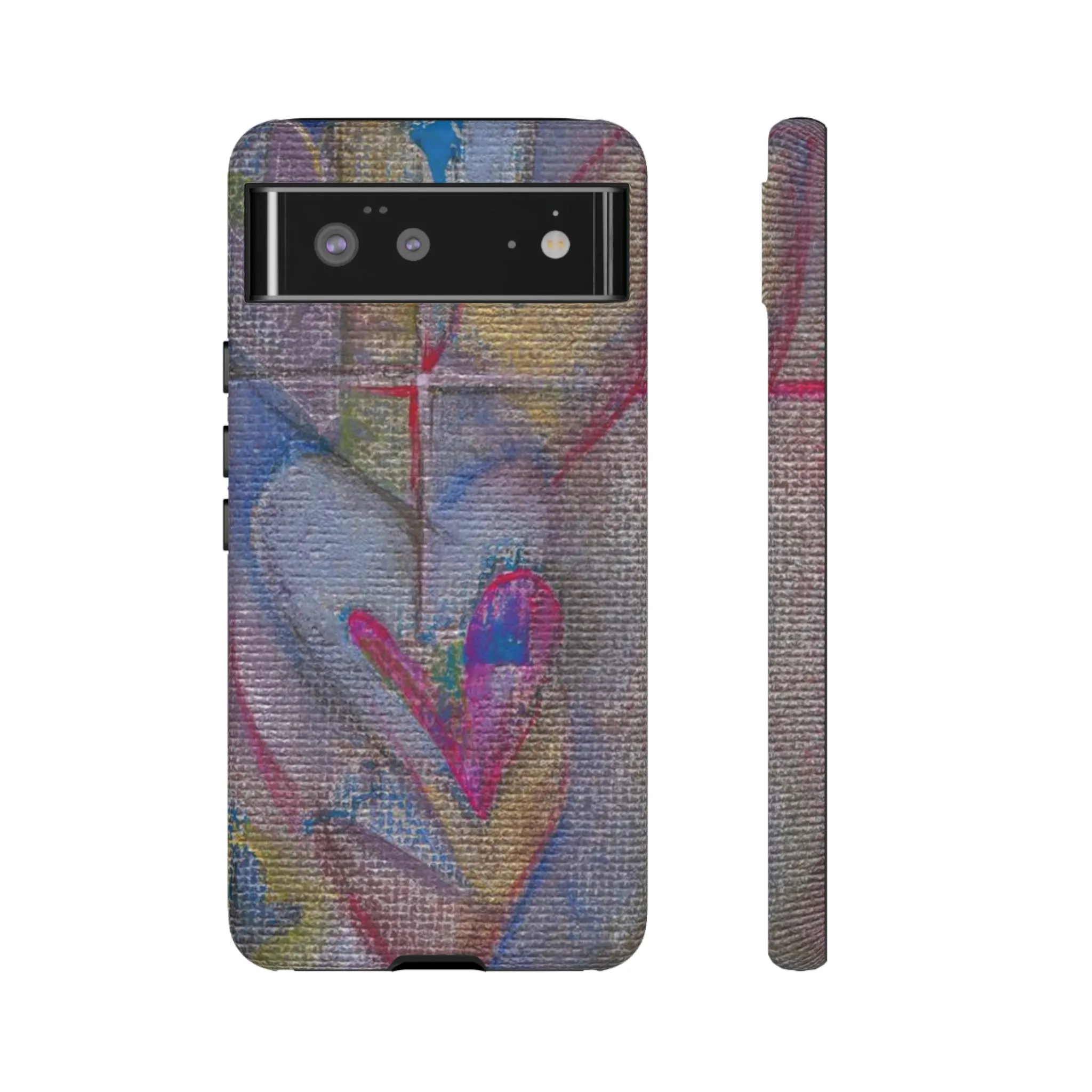 Sometimes Phone Case