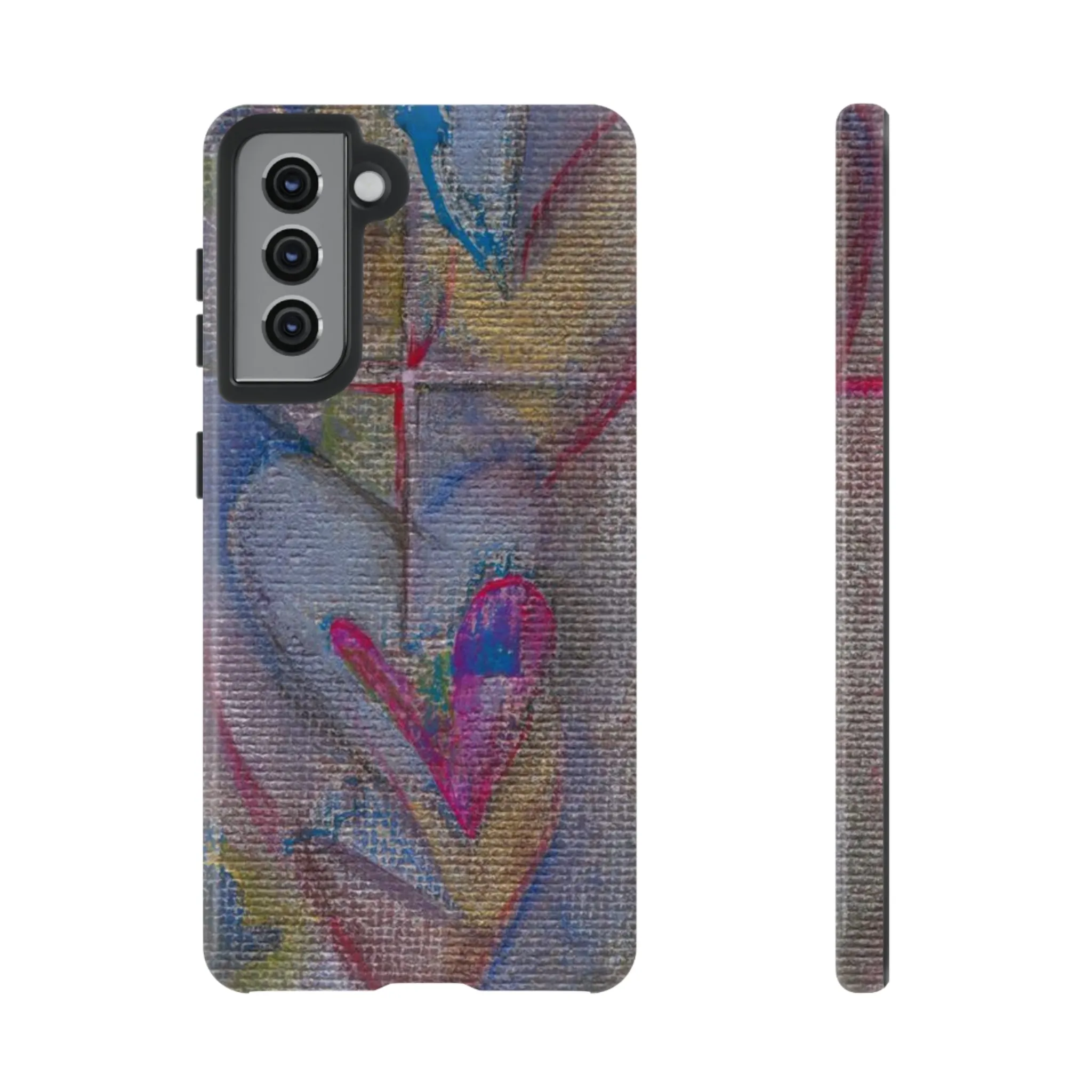 Sometimes Phone Case