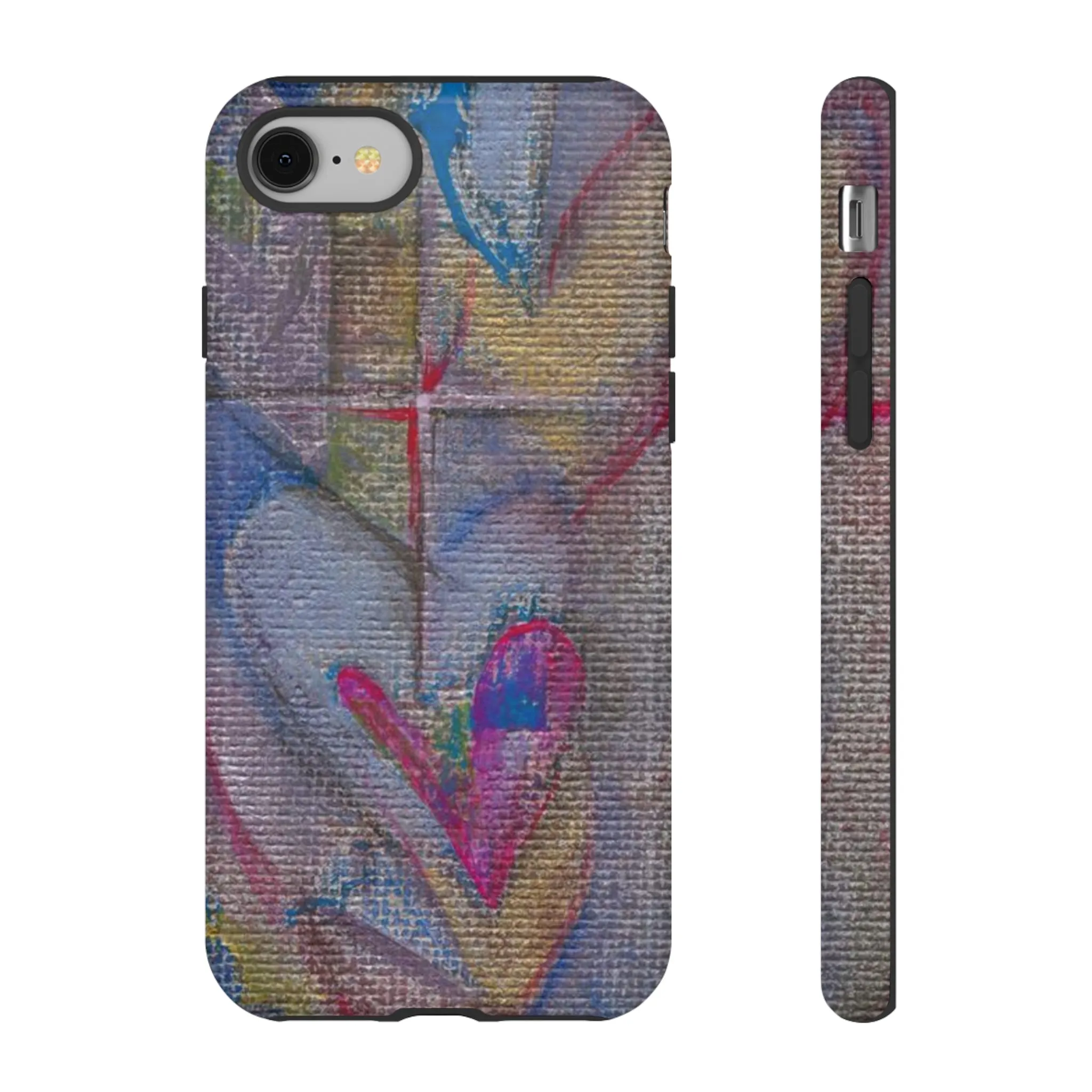 Sometimes Phone Case