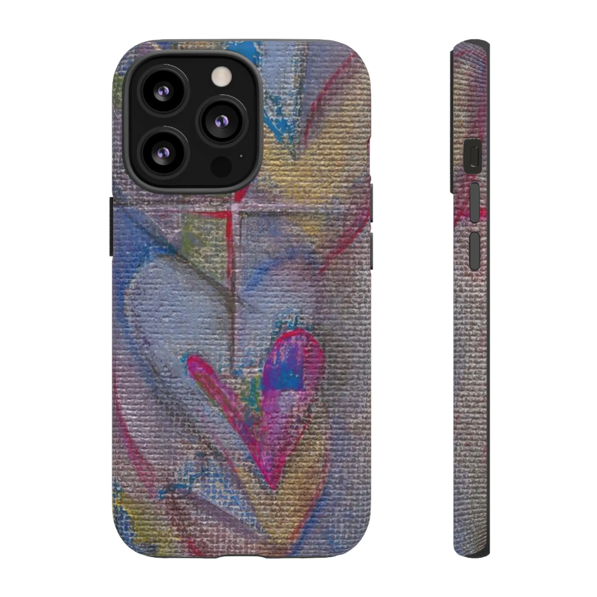 Sometimes Phone Case