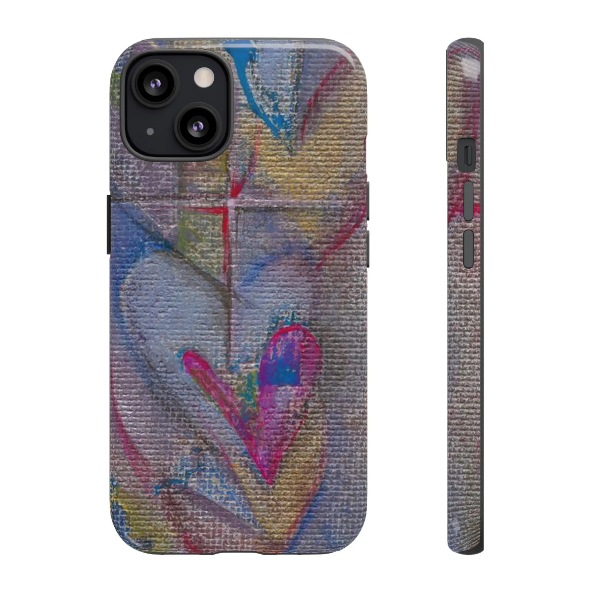 Sometimes Phone Case