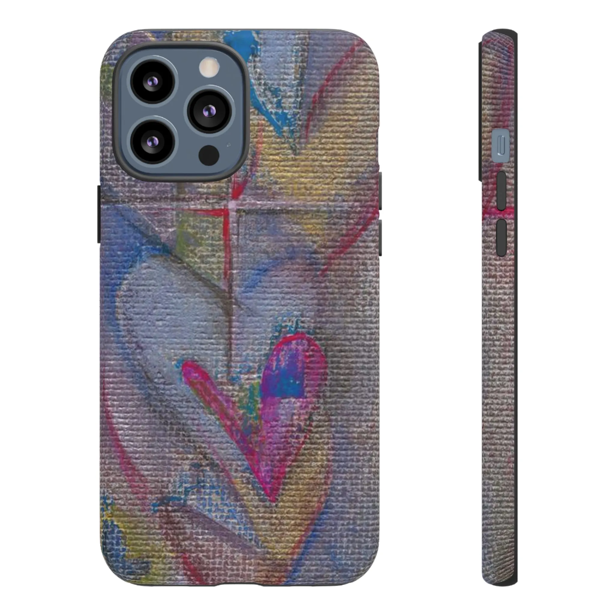 Sometimes Phone Case