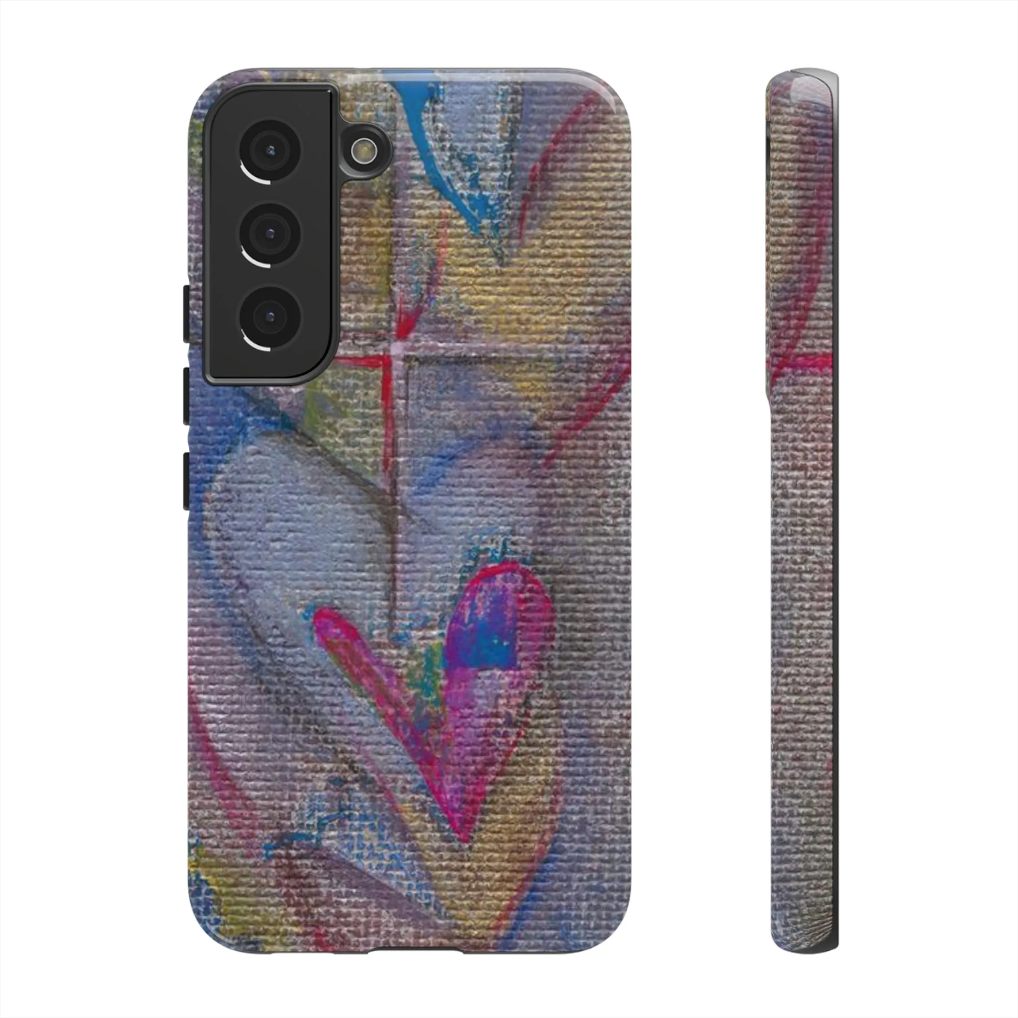 Sometimes Phone Case
