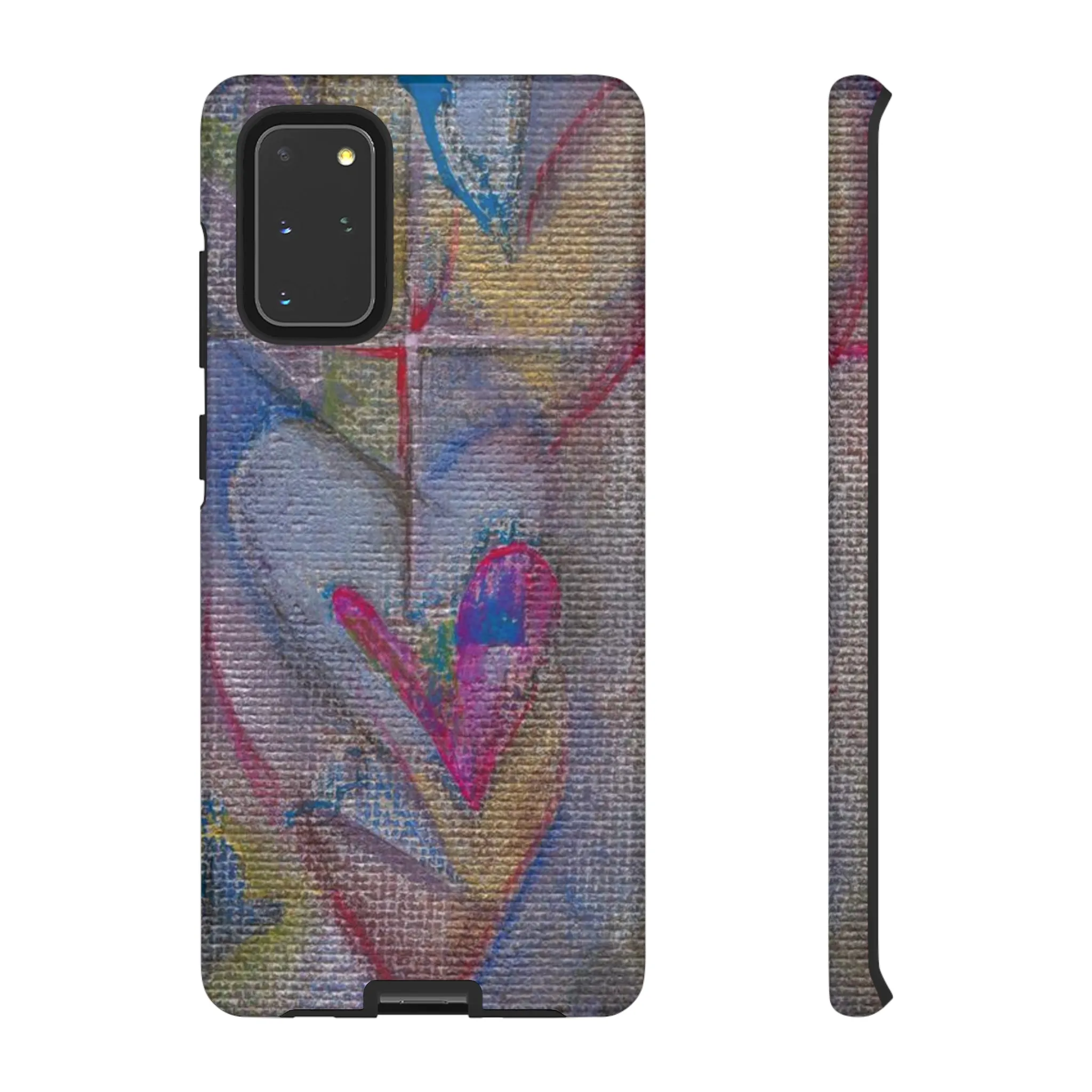 Sometimes Phone Case