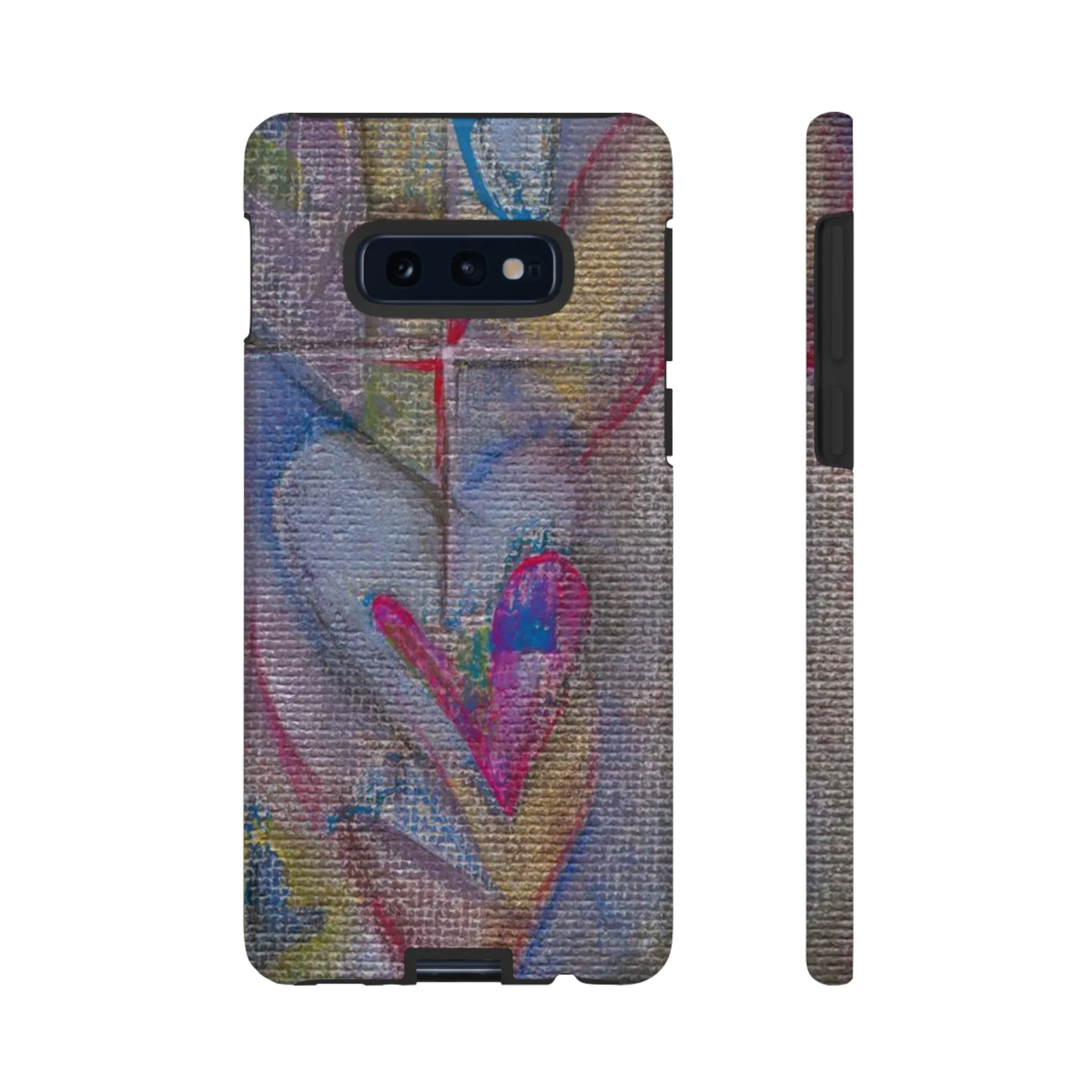 Sometimes Phone Case