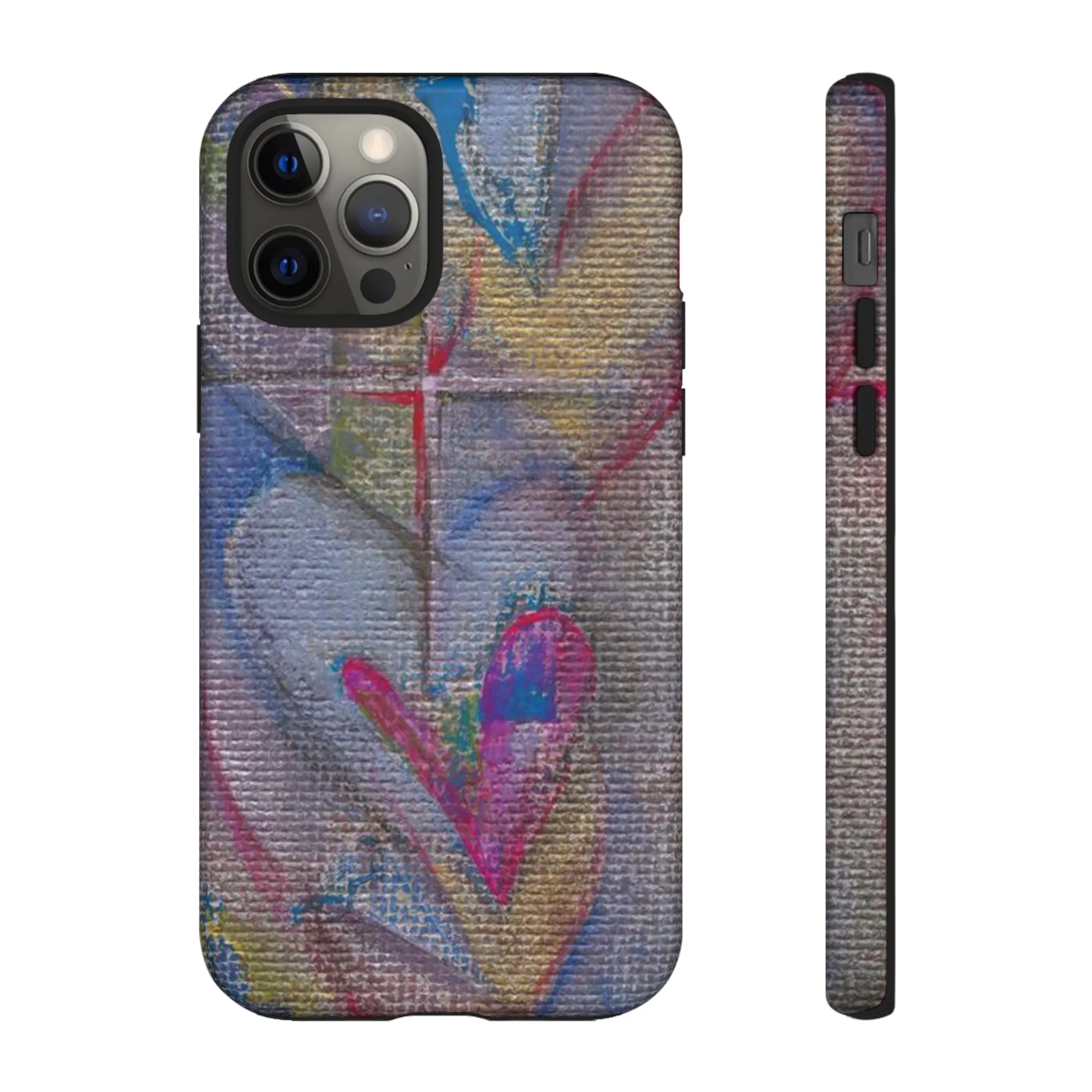 Sometimes Phone Case
