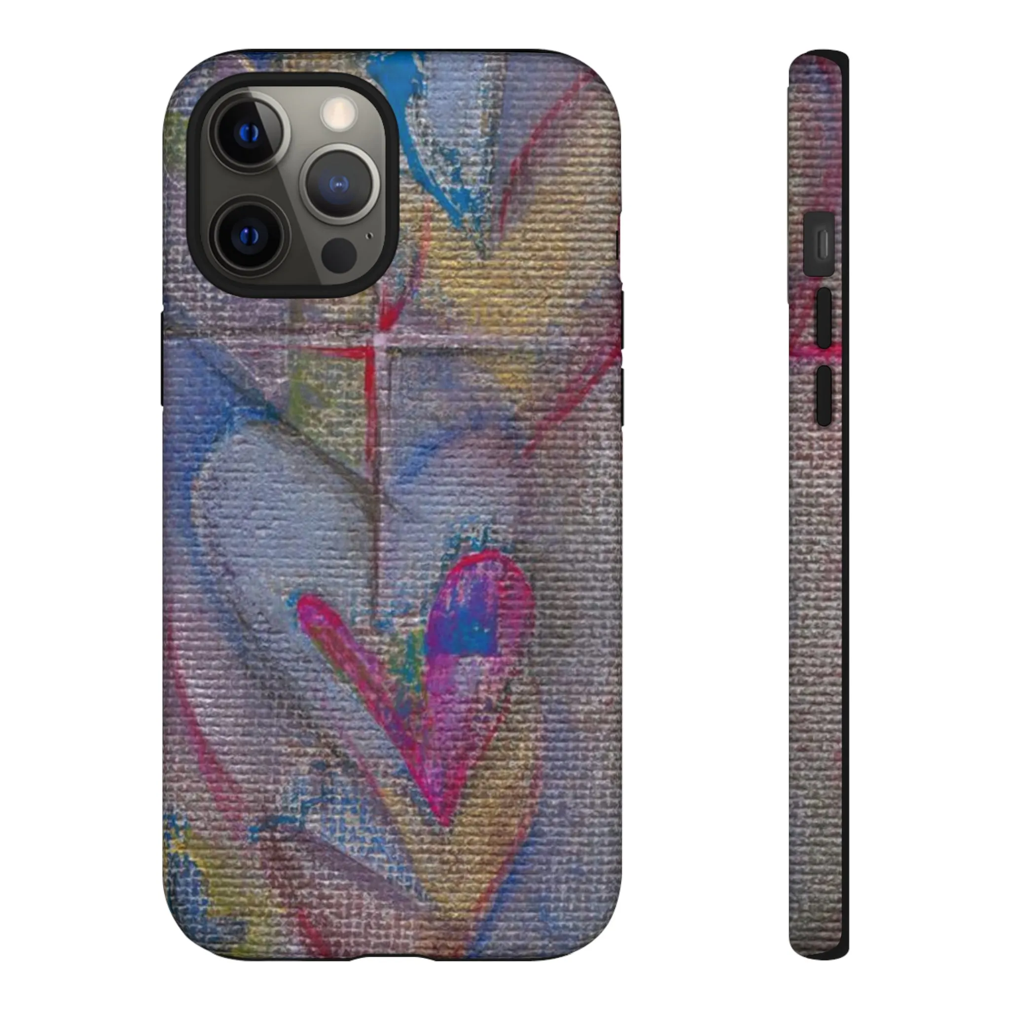 Sometimes Phone Case