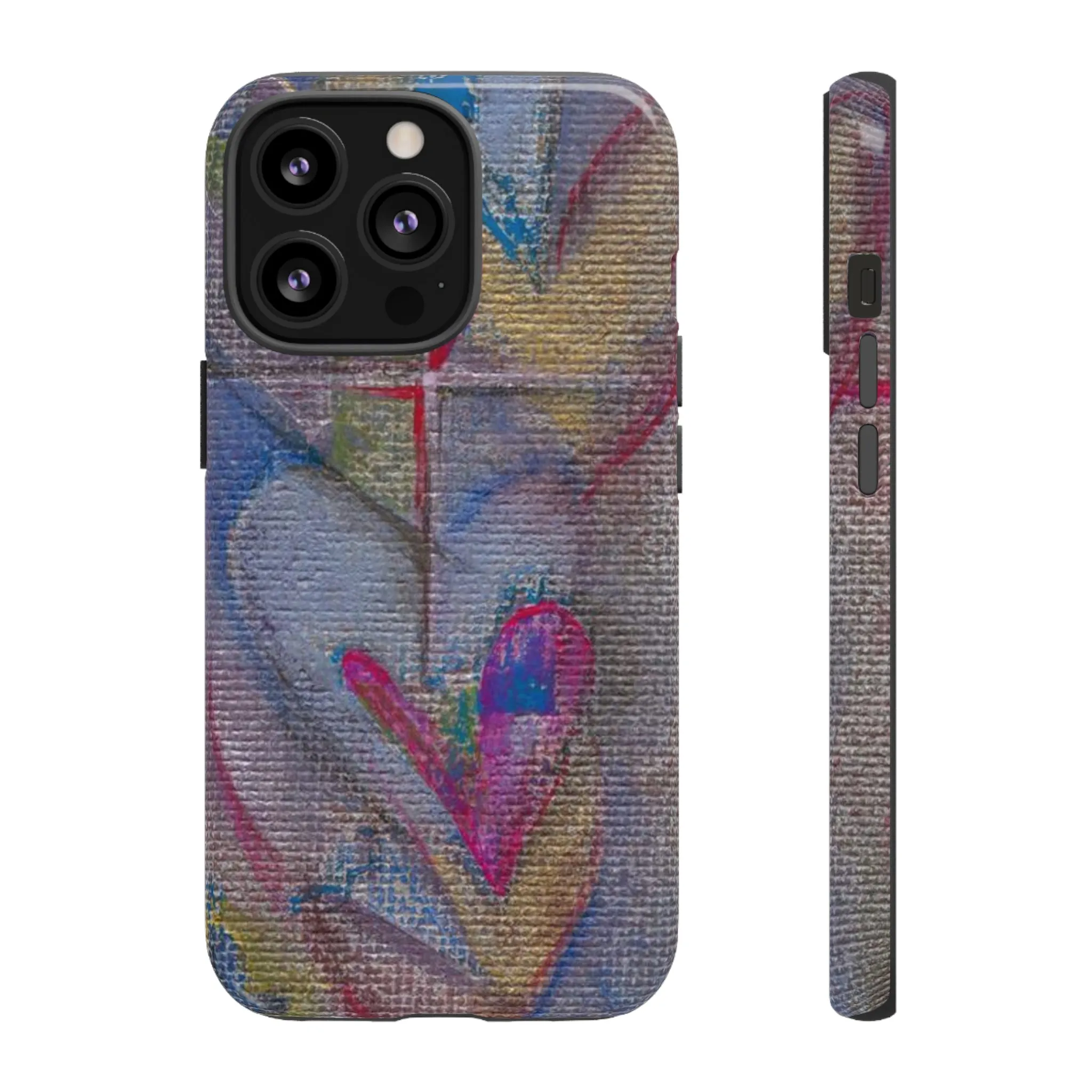 Sometimes Phone Case