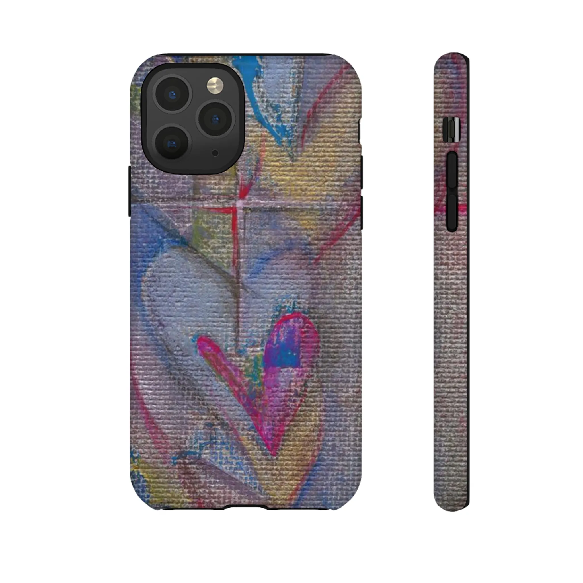 Sometimes Phone Case