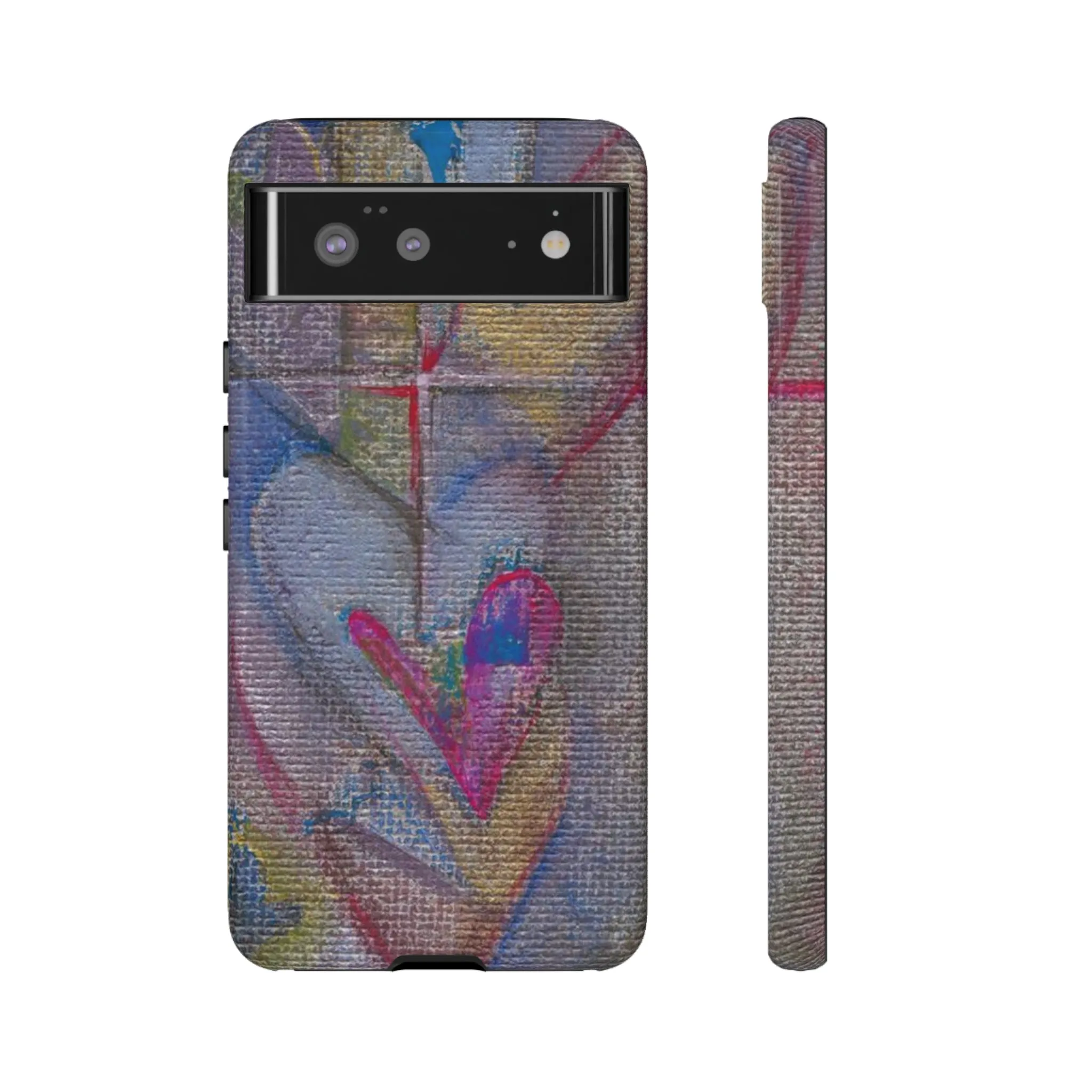Sometimes Phone Case
