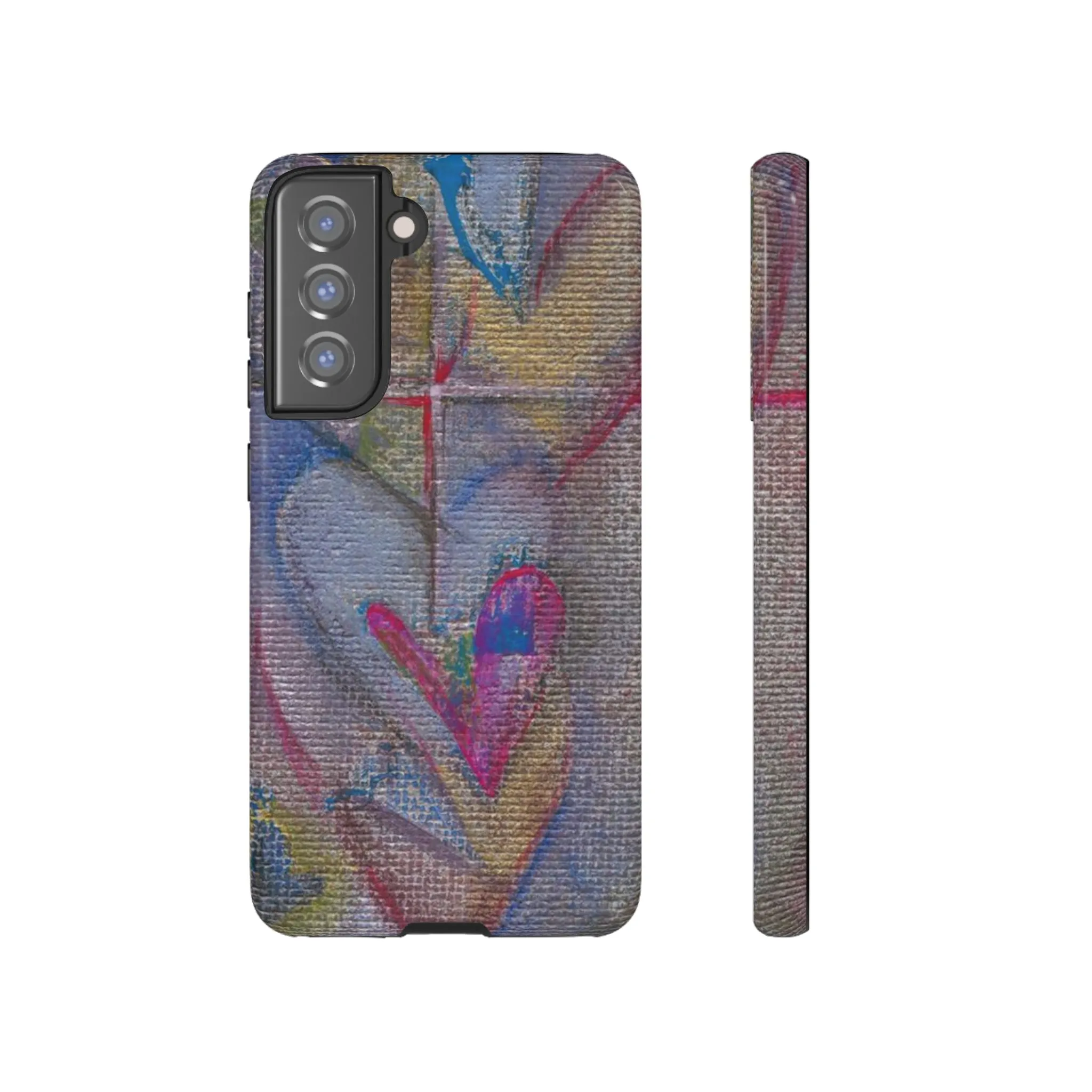 Sometimes Phone Case